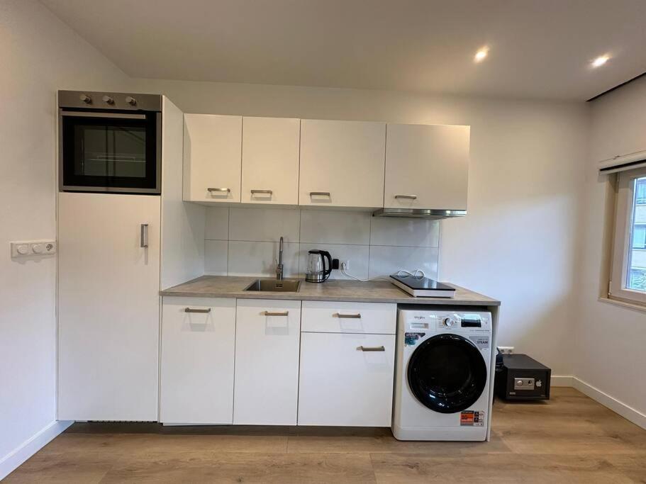 Photo 16
