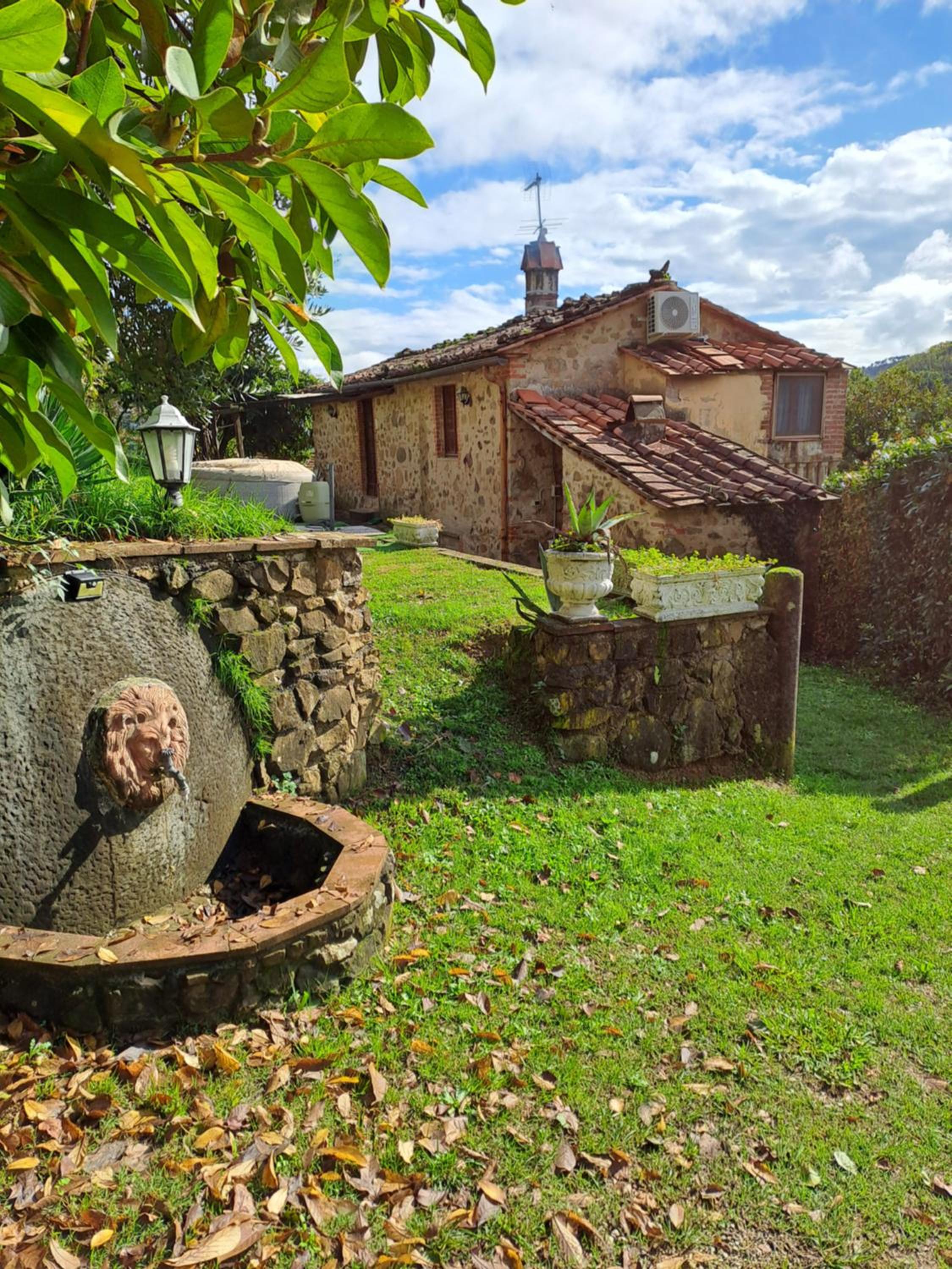 Case Vacanze Giovanni Garibaldi