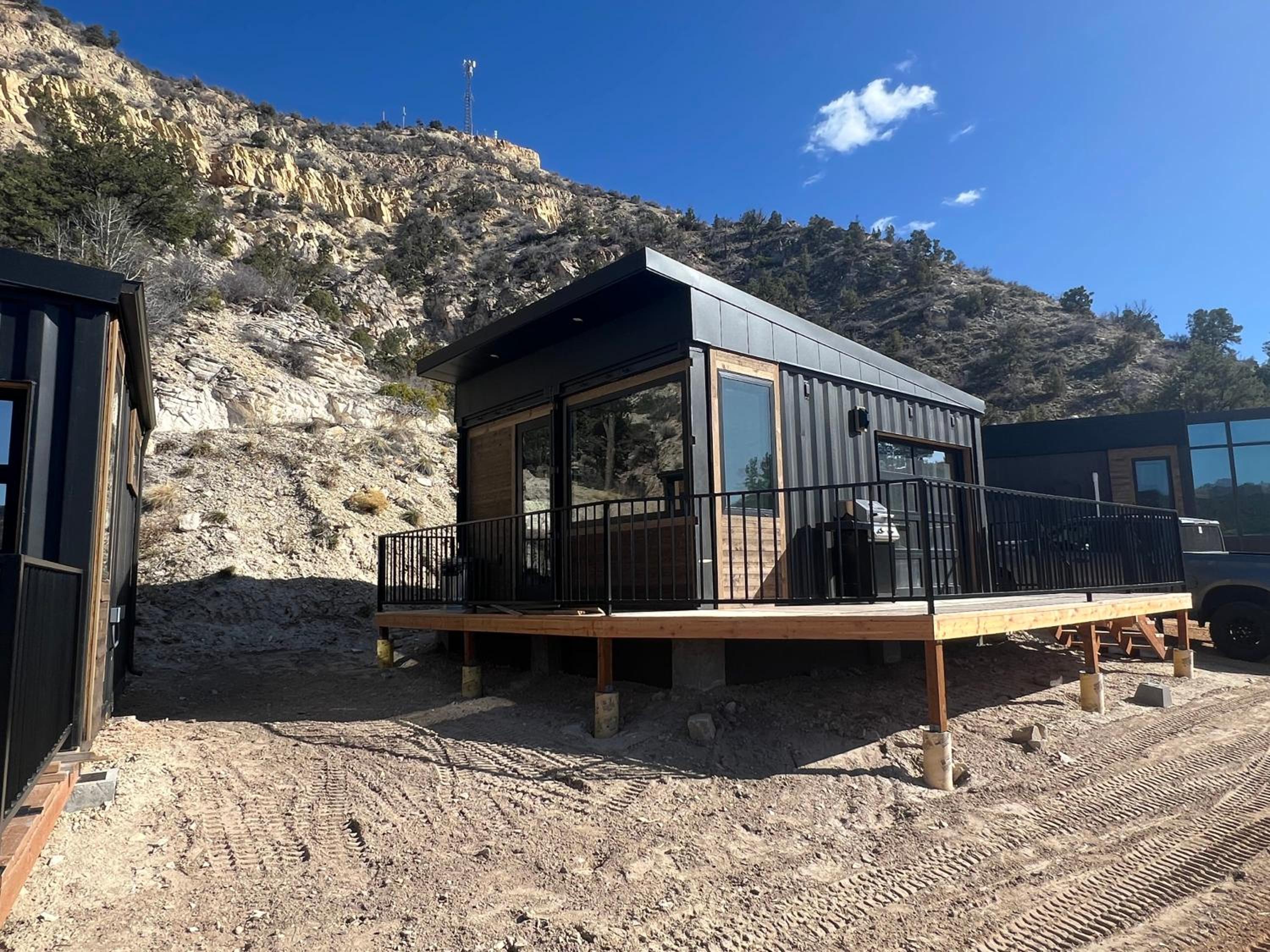 Photo 10