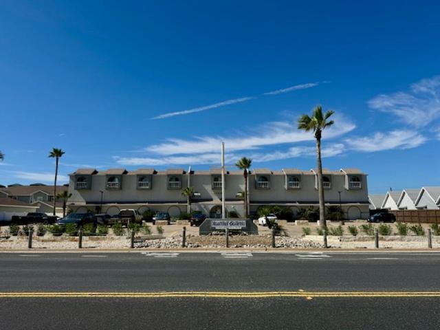 Sandpiper Shores