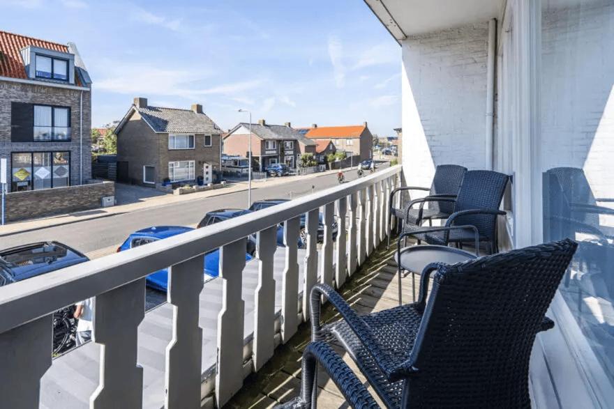 Ooststraat 23 view 4