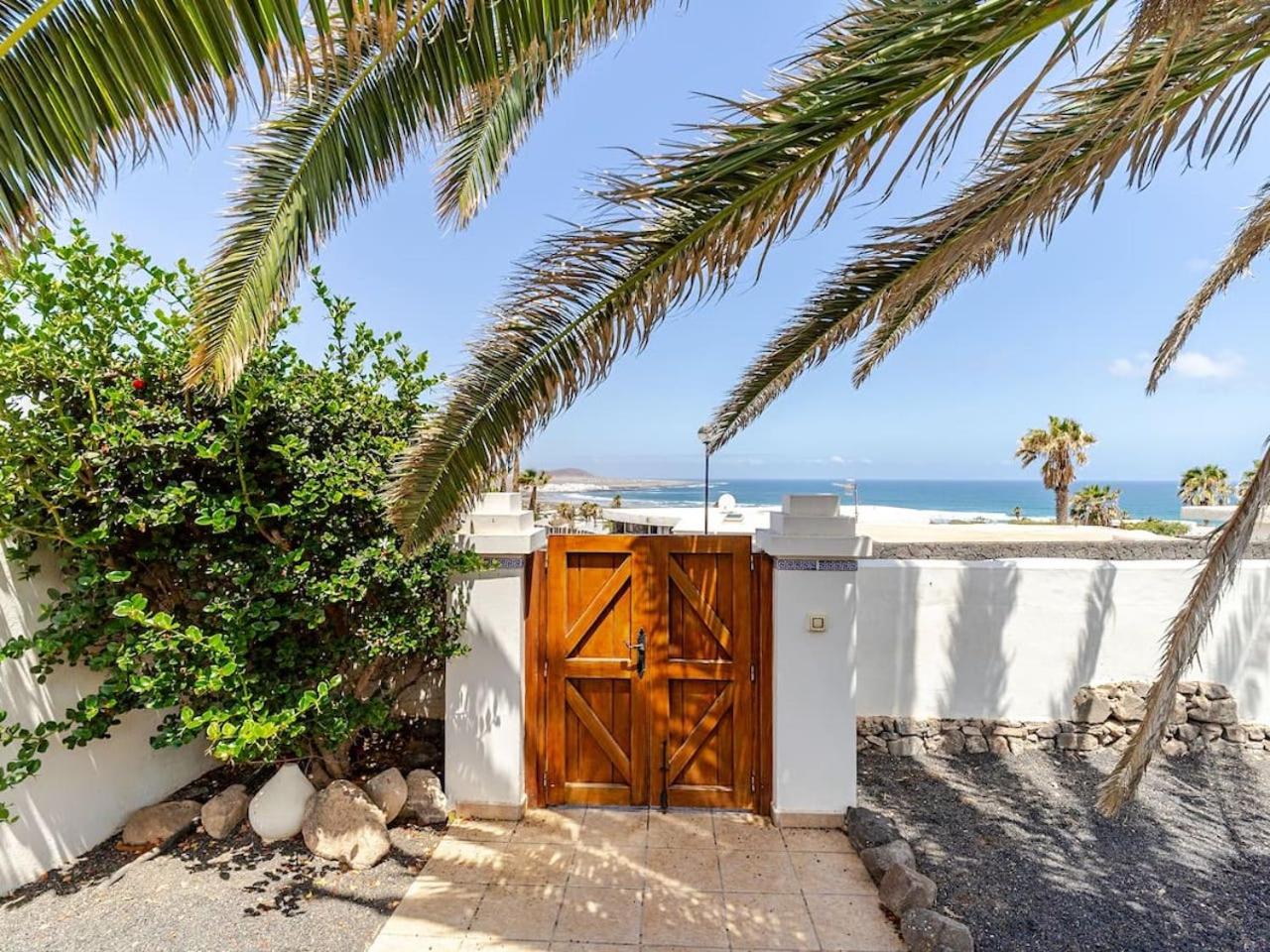 Casa Susanne view 4