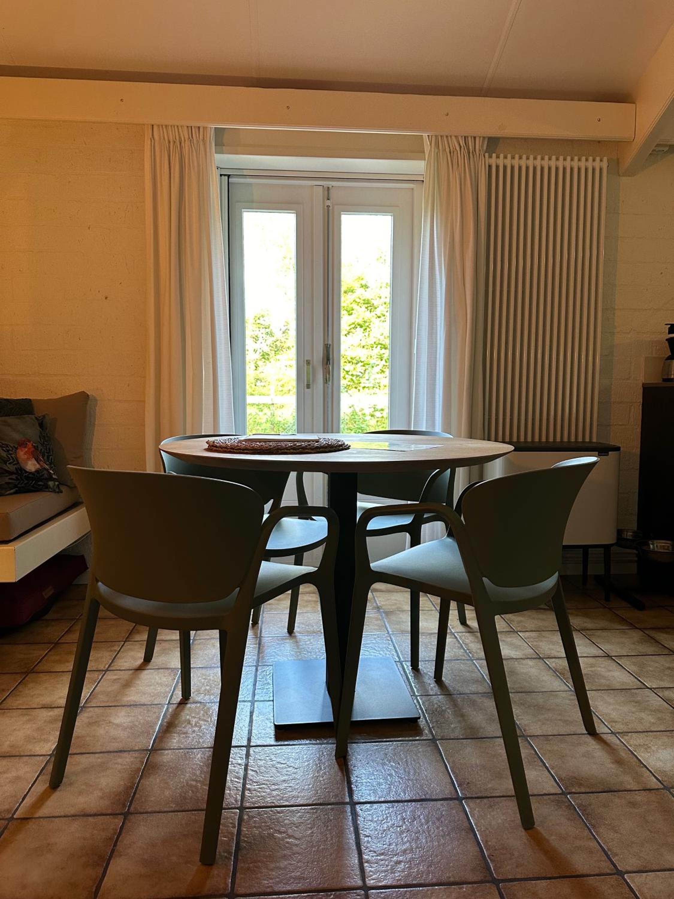 Achterhoekhuisje De Rode Beuk