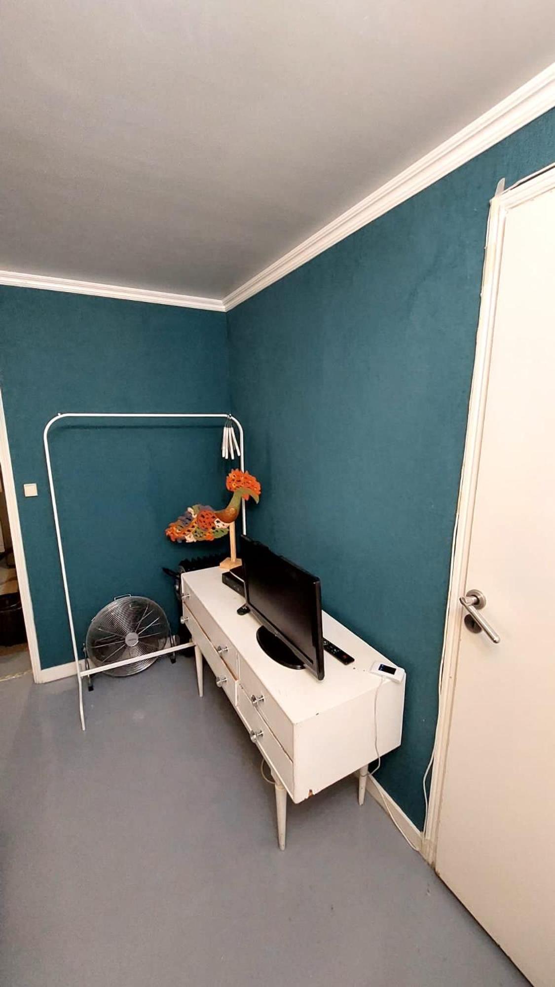 Charmy Apartment Oveelooking Rossio view 3