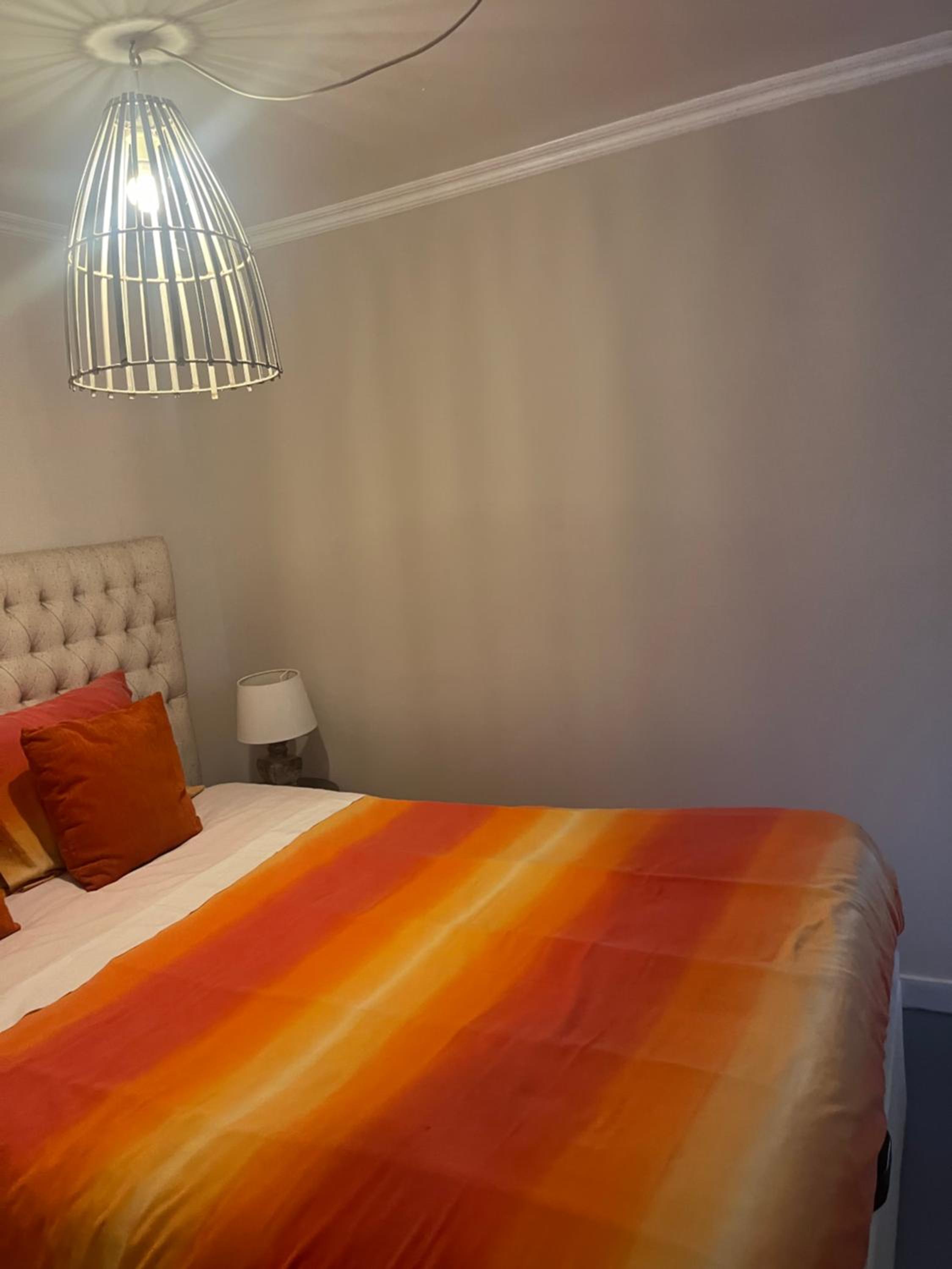 Charmy Apartment Oveelooking Rossio view 5