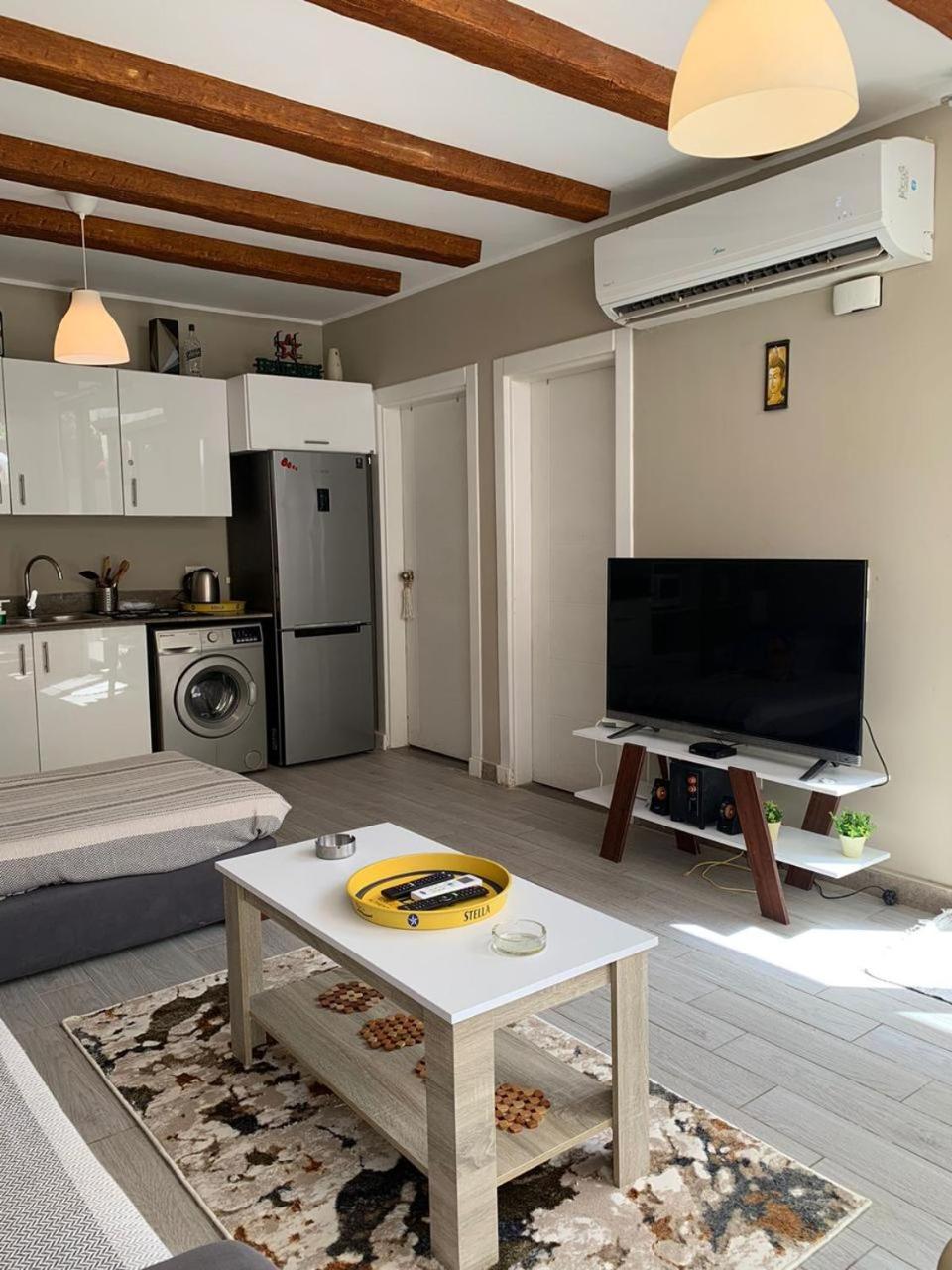 Photo 17