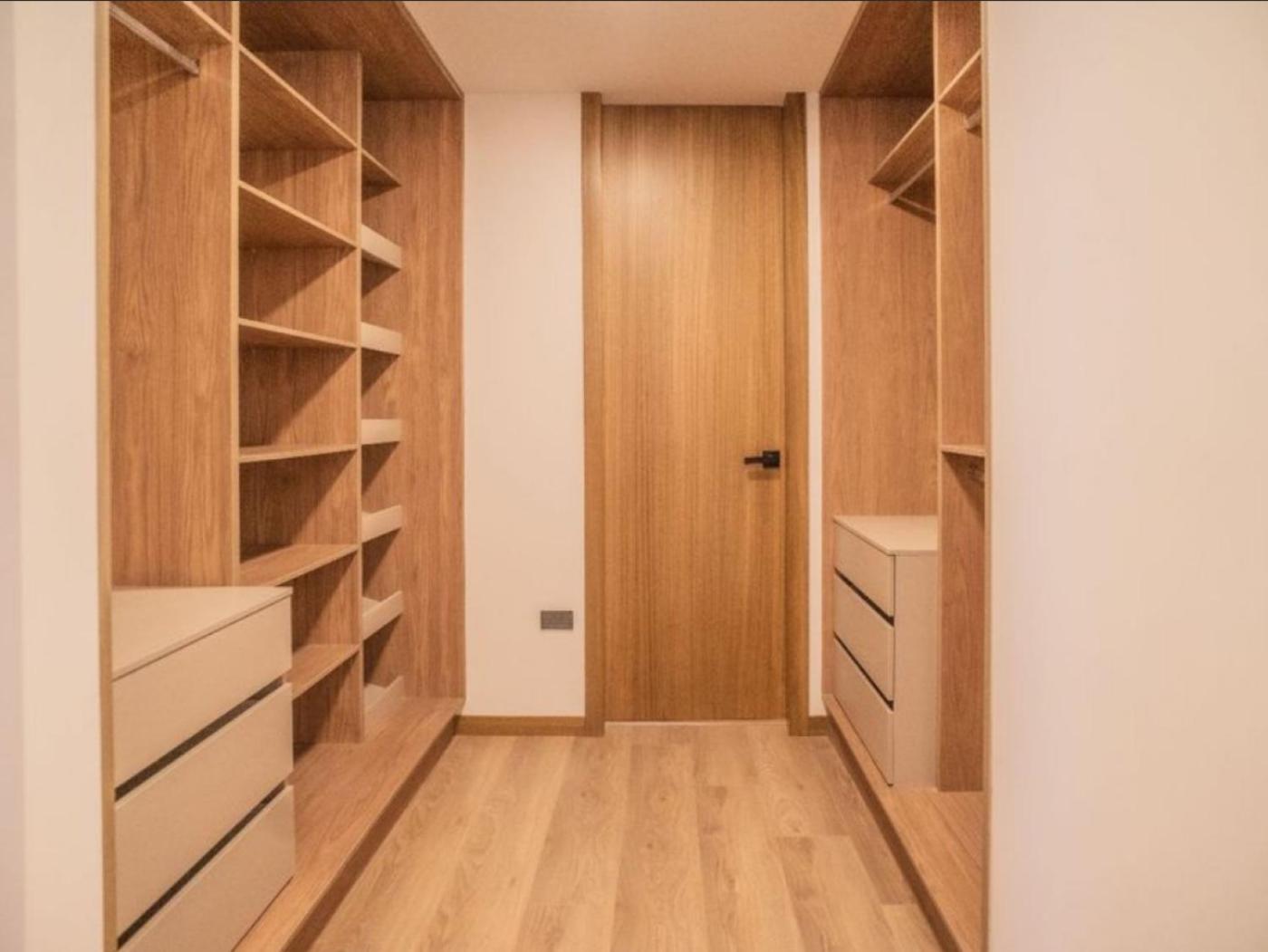 Departamento en Cuenca