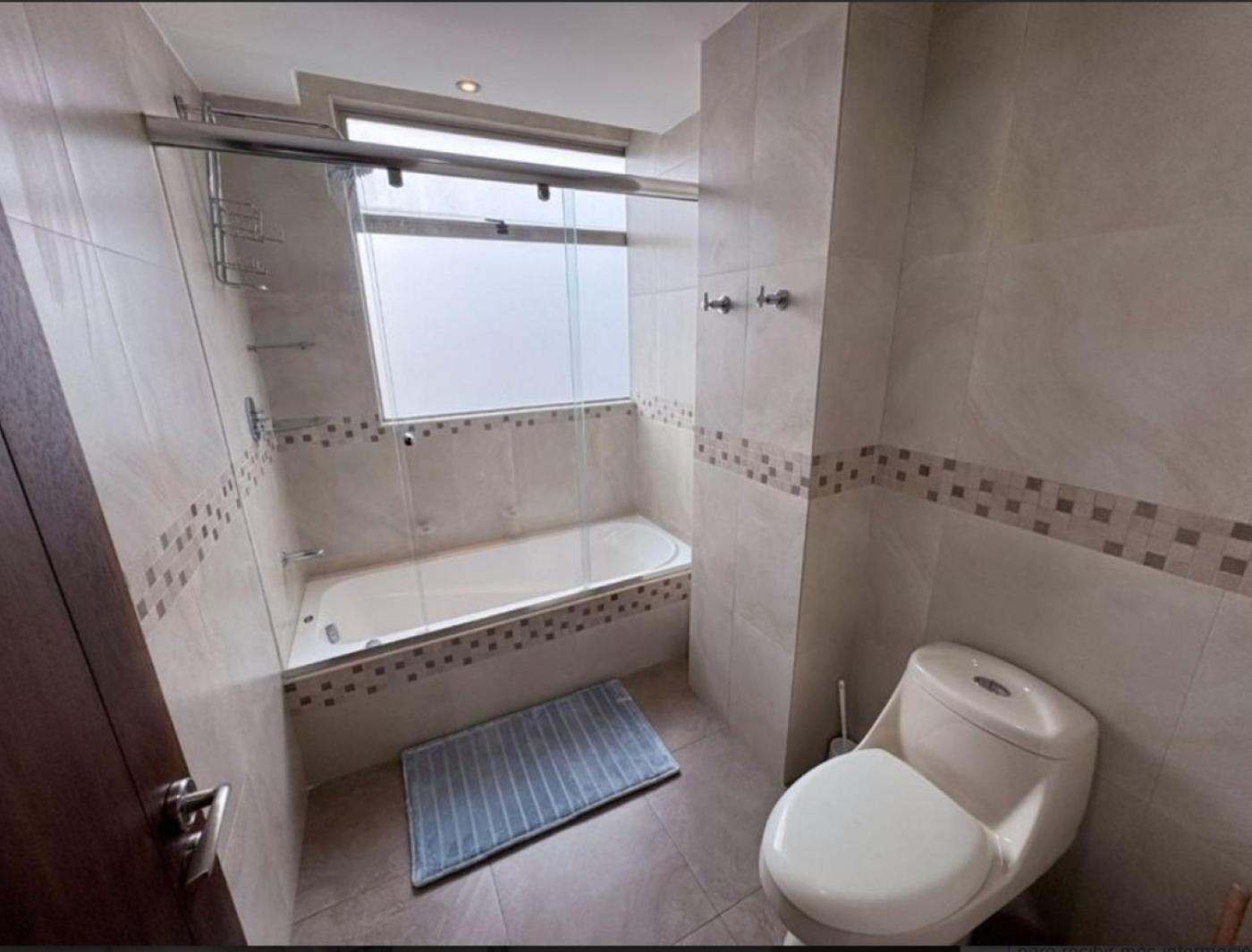 Departamento en Cuenca