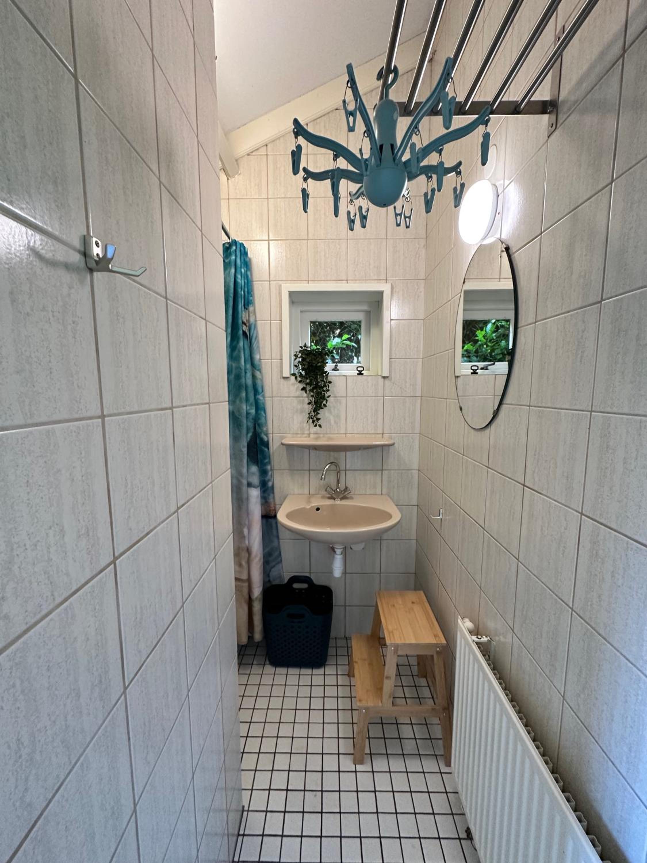 Achterhoekhuisje De Rode Beuk