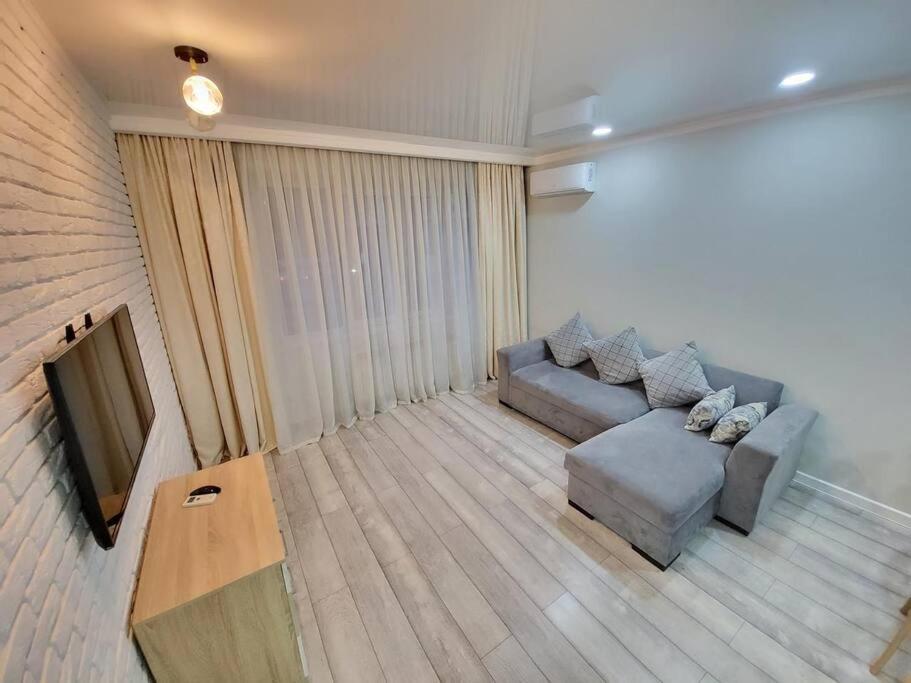 Apartment Atlant 3 view 3
