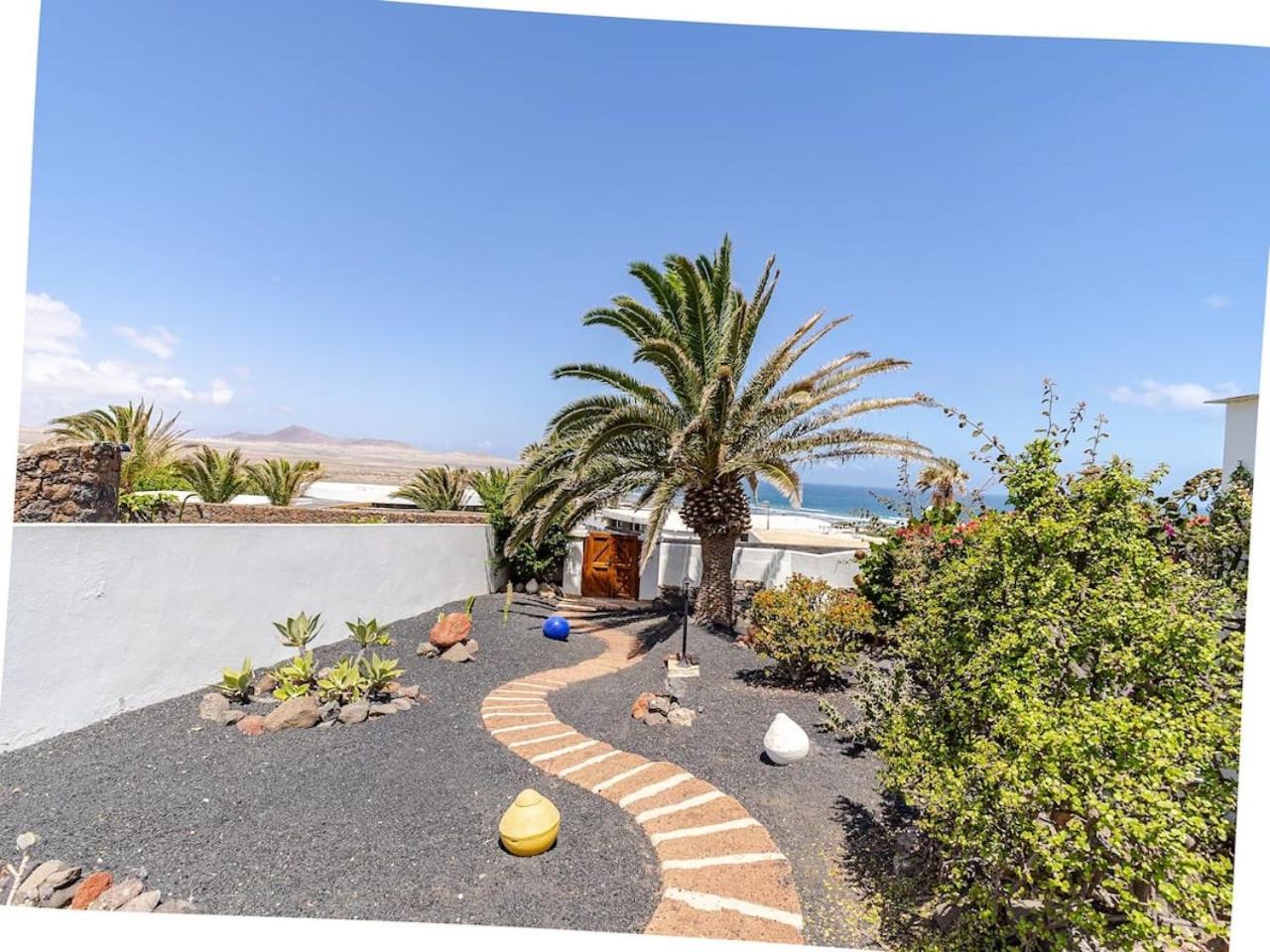 Casa Susanne view 5