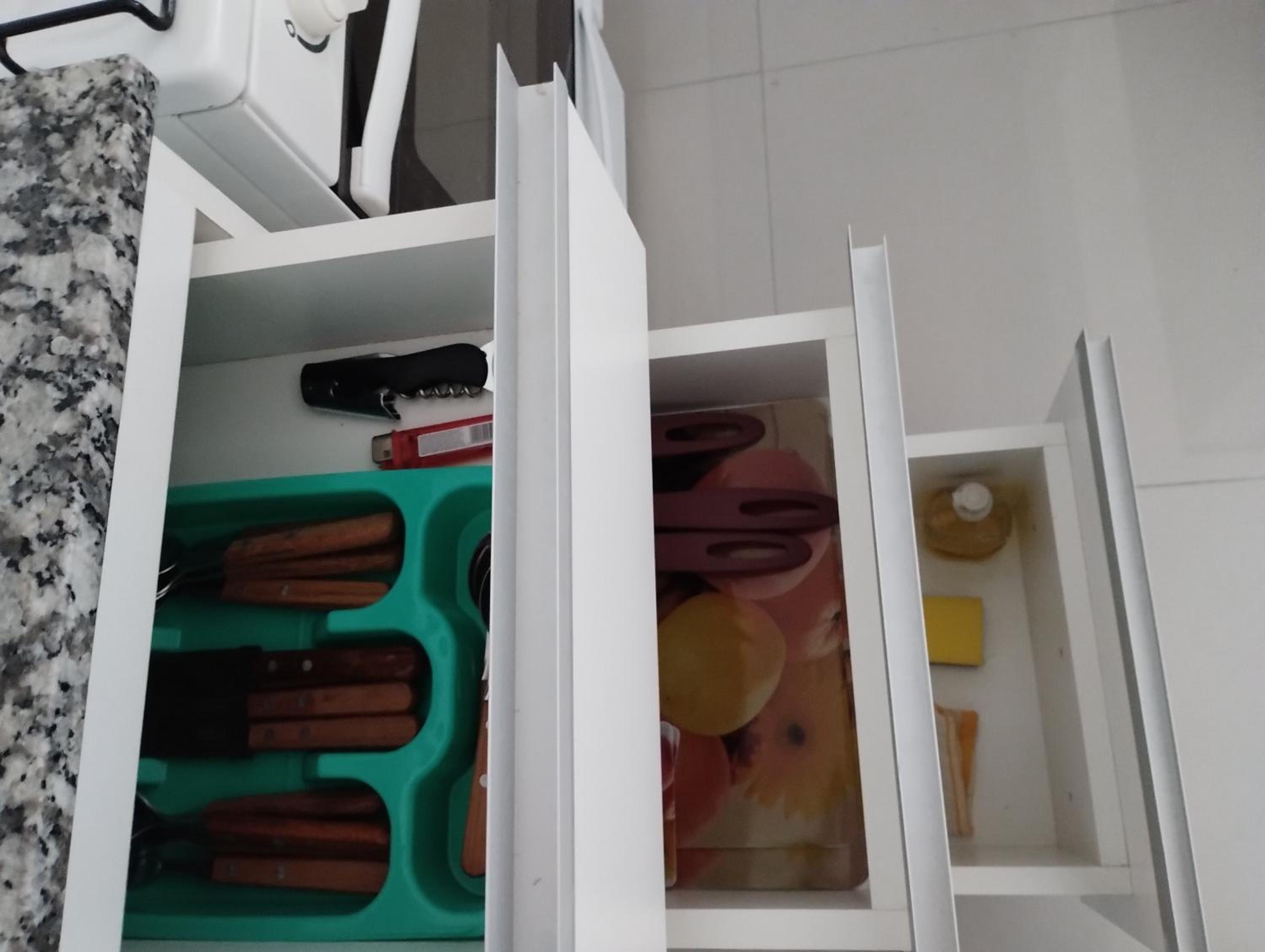 2A - Departamento Amplio - excelente vista Y UBICACION- sin wifi