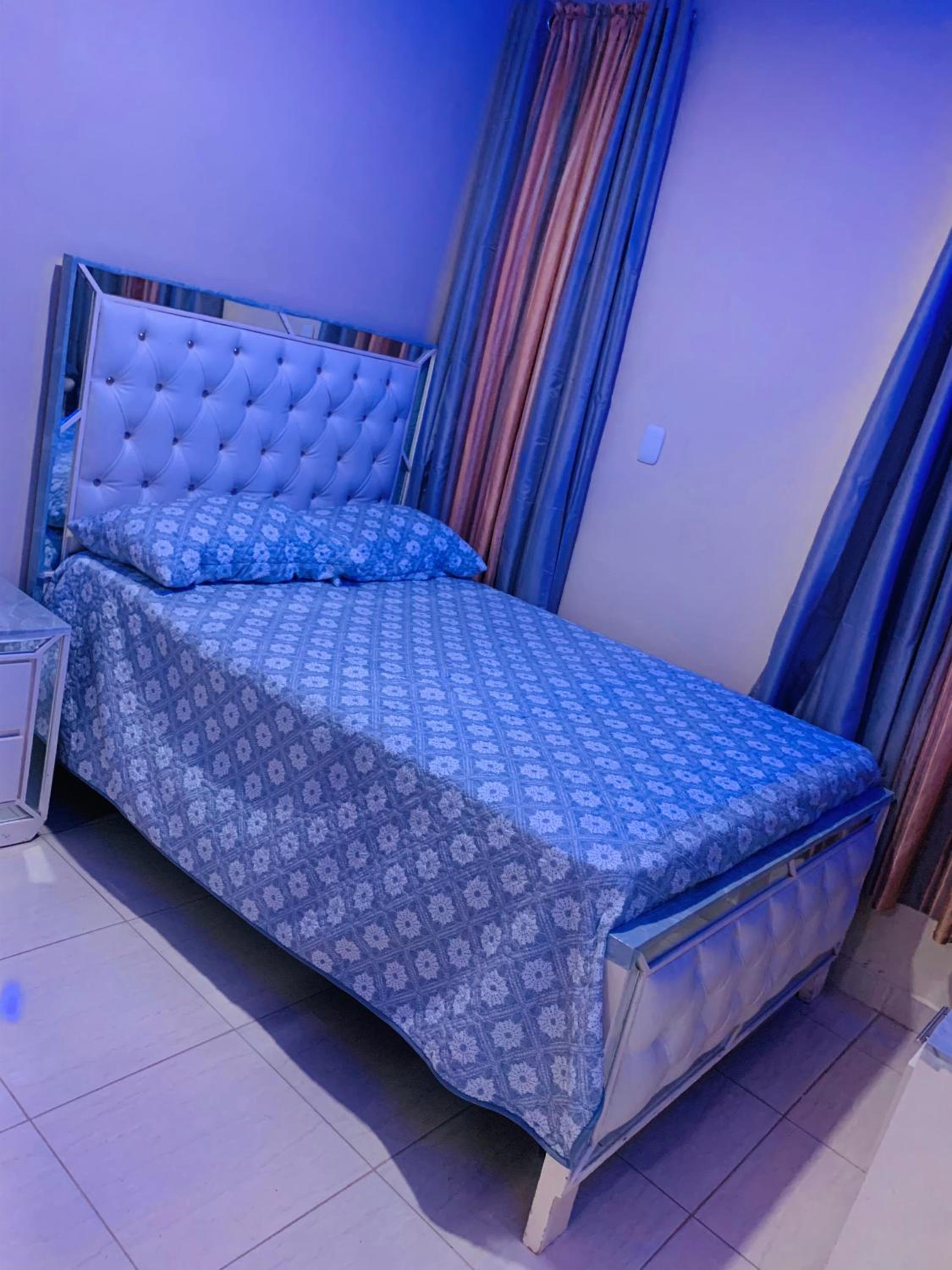 Apartamento Mariela 2