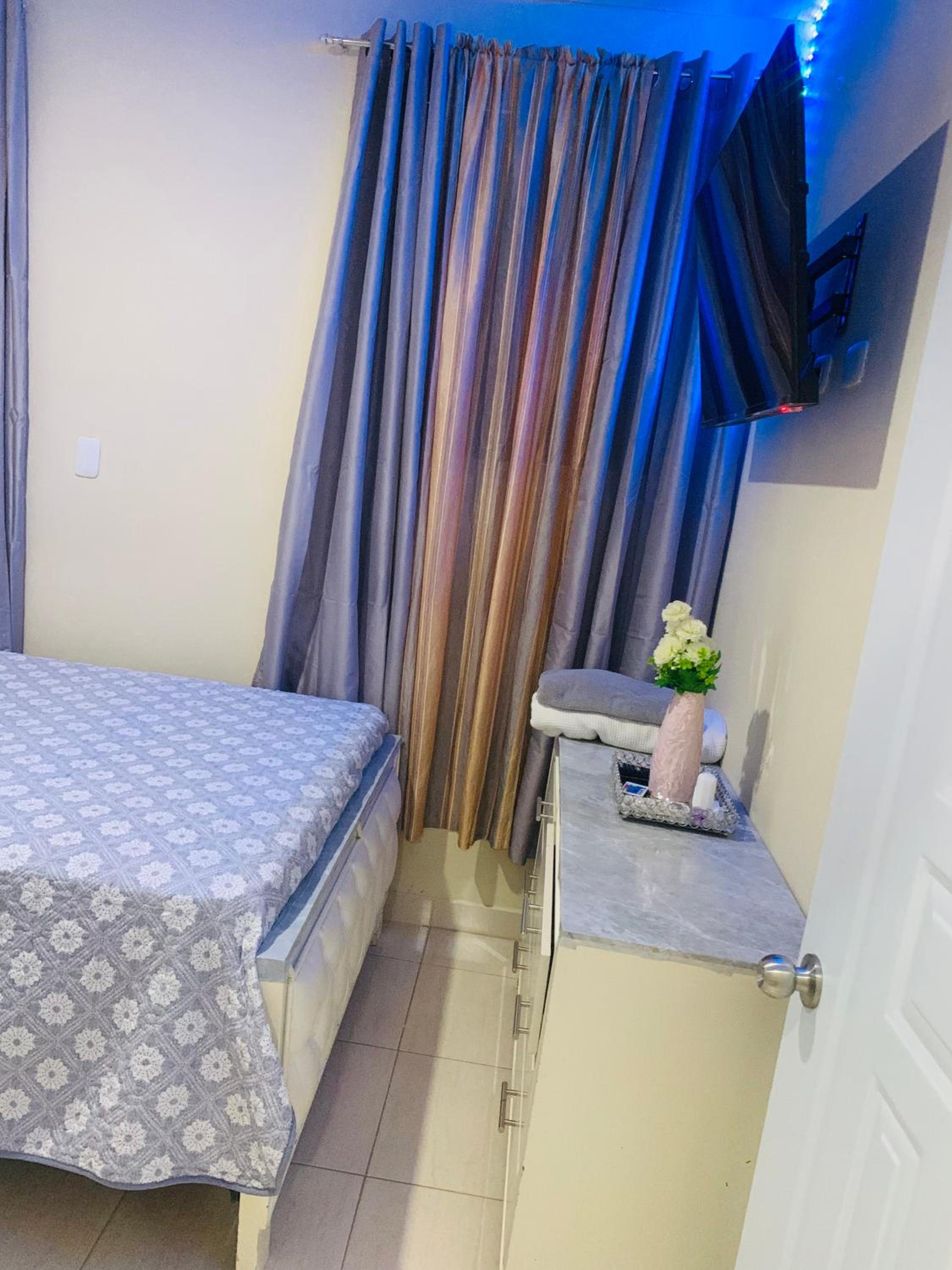 Apartamento Mariela 2