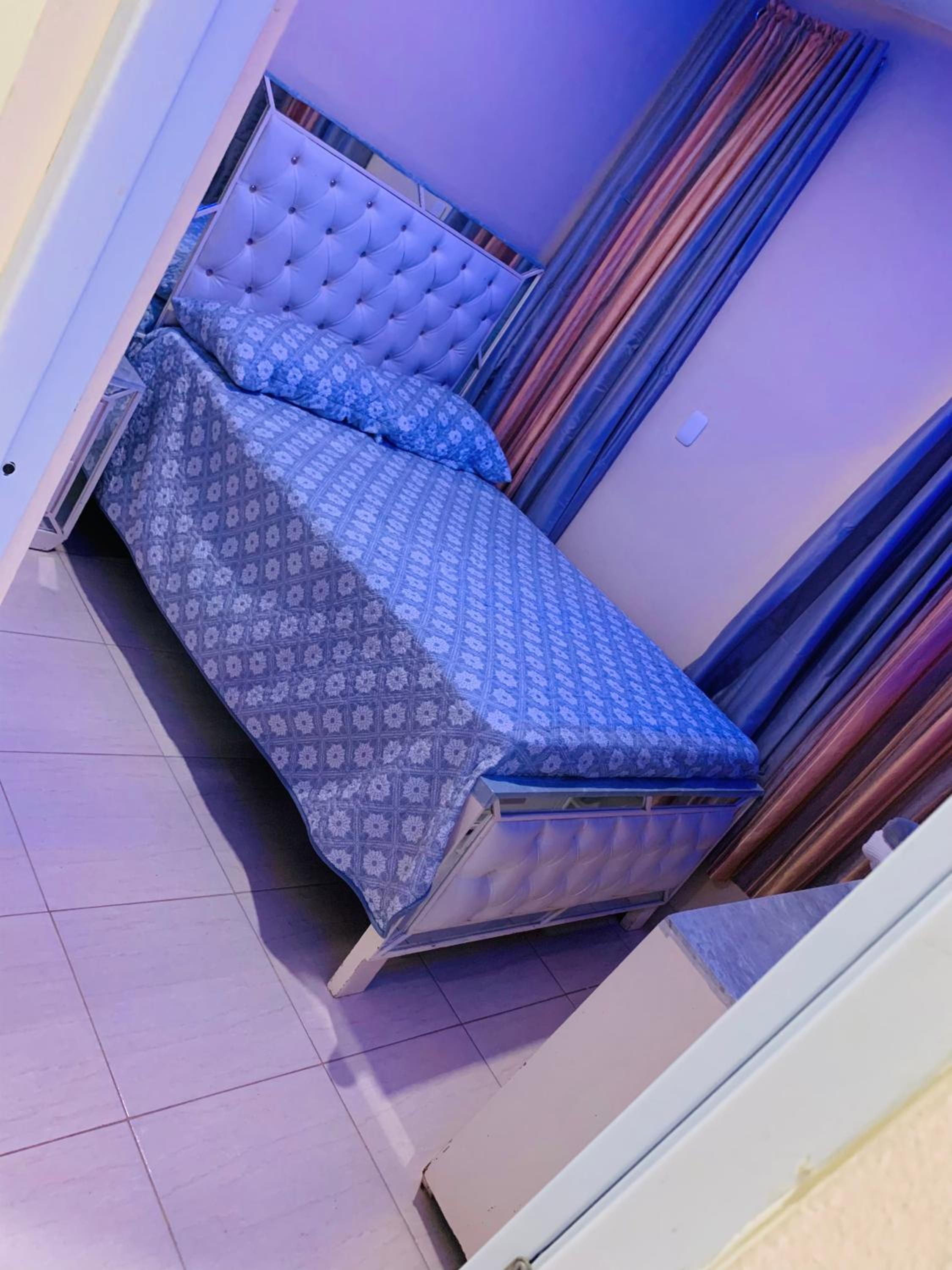 Apartamento Mariela 2