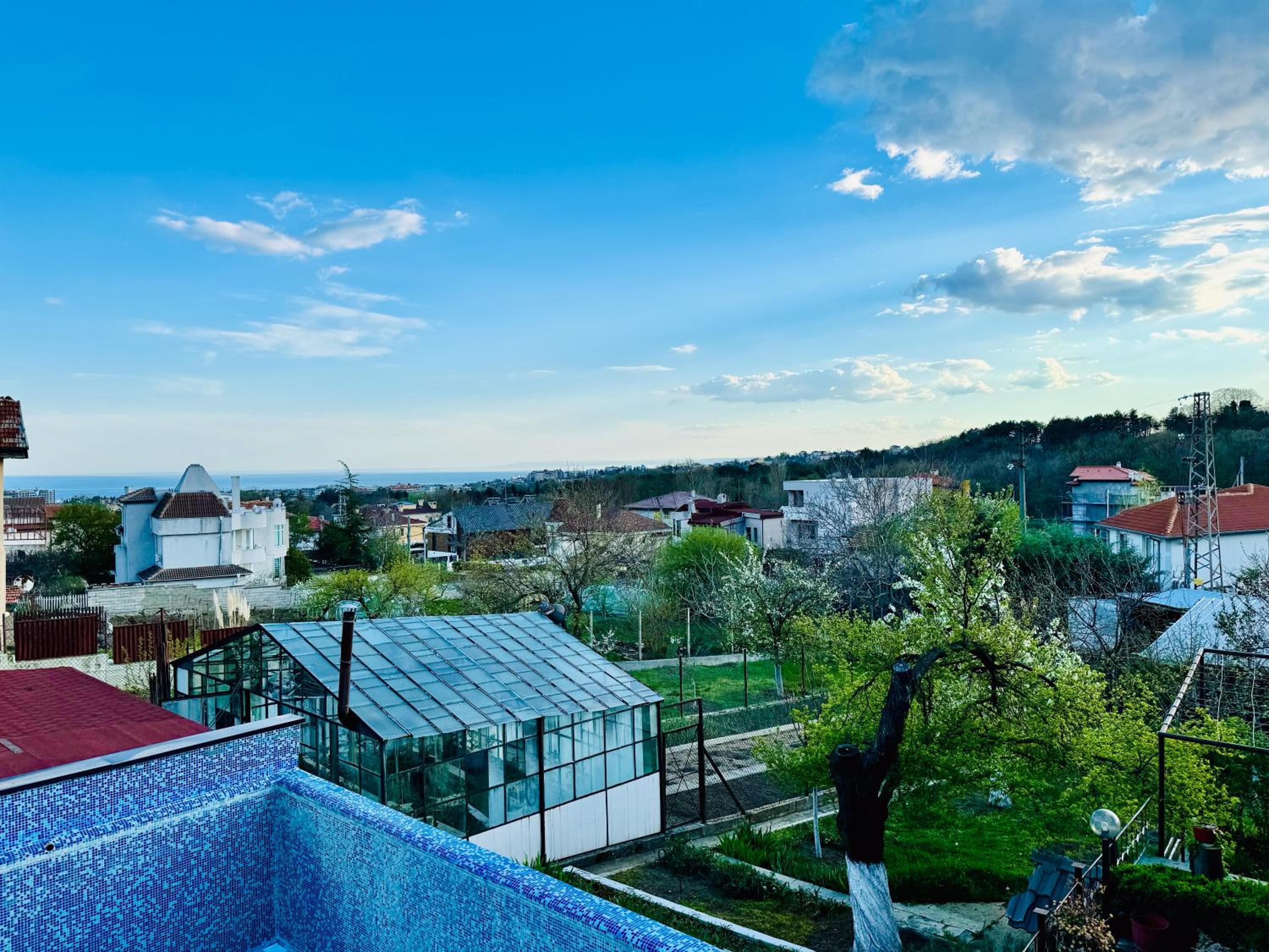 ECO PARK