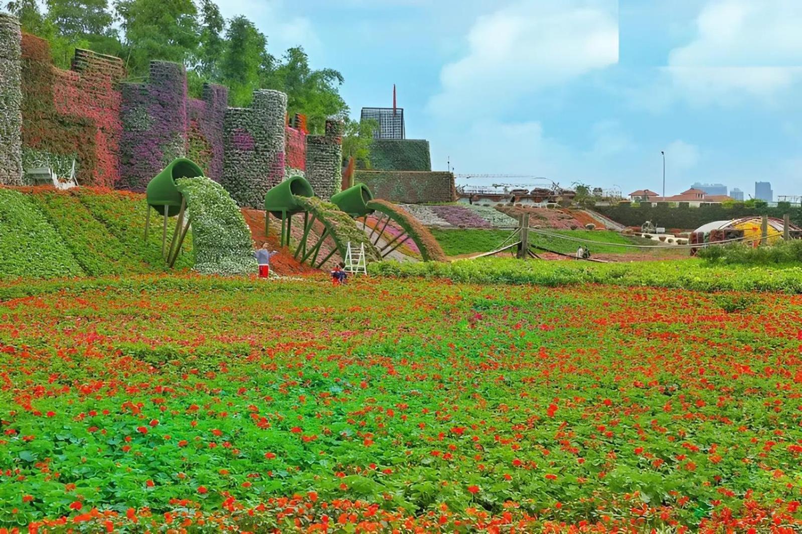 Lee Ah Homestay