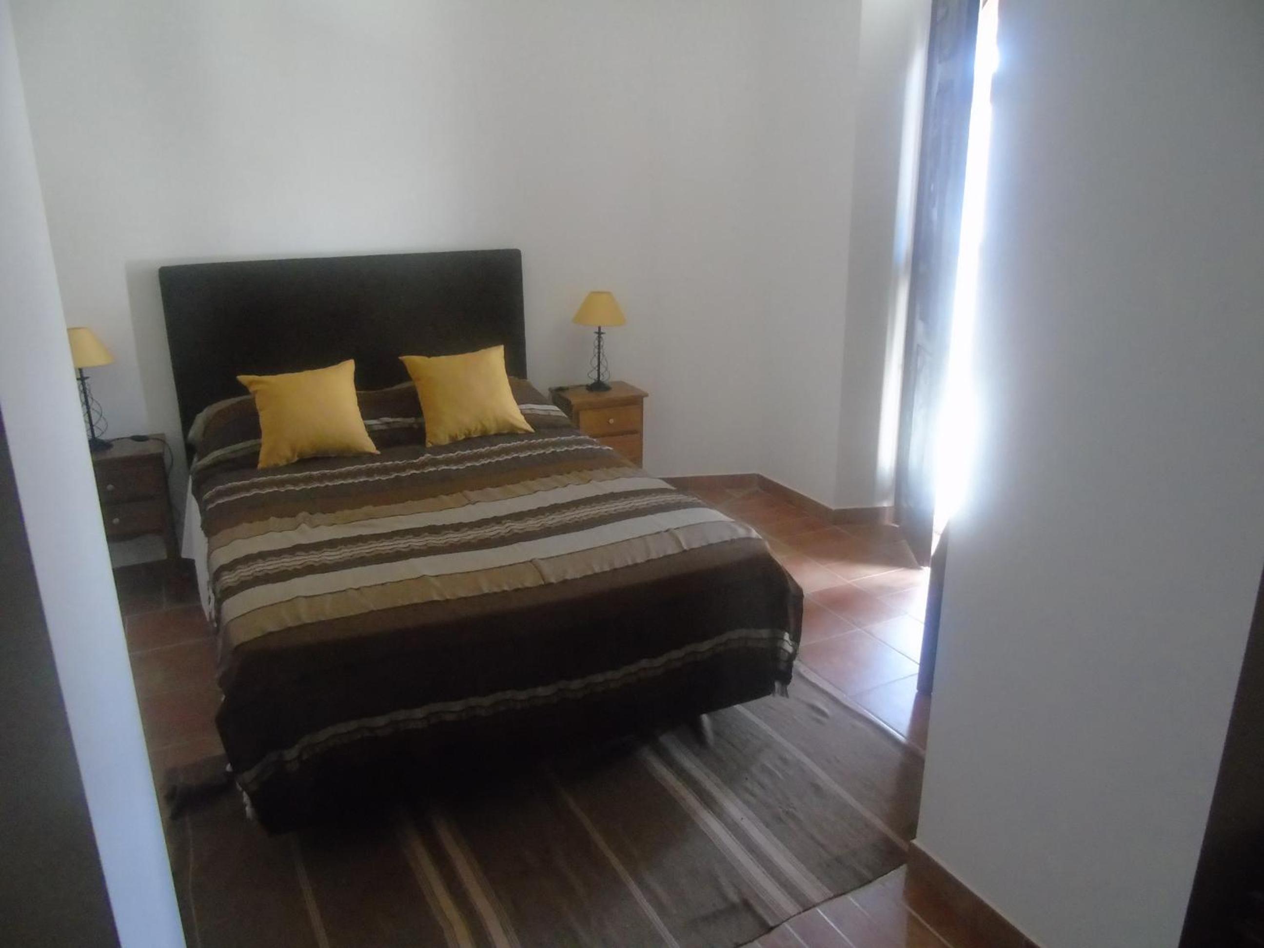 Casas da Moagem, 写真 51