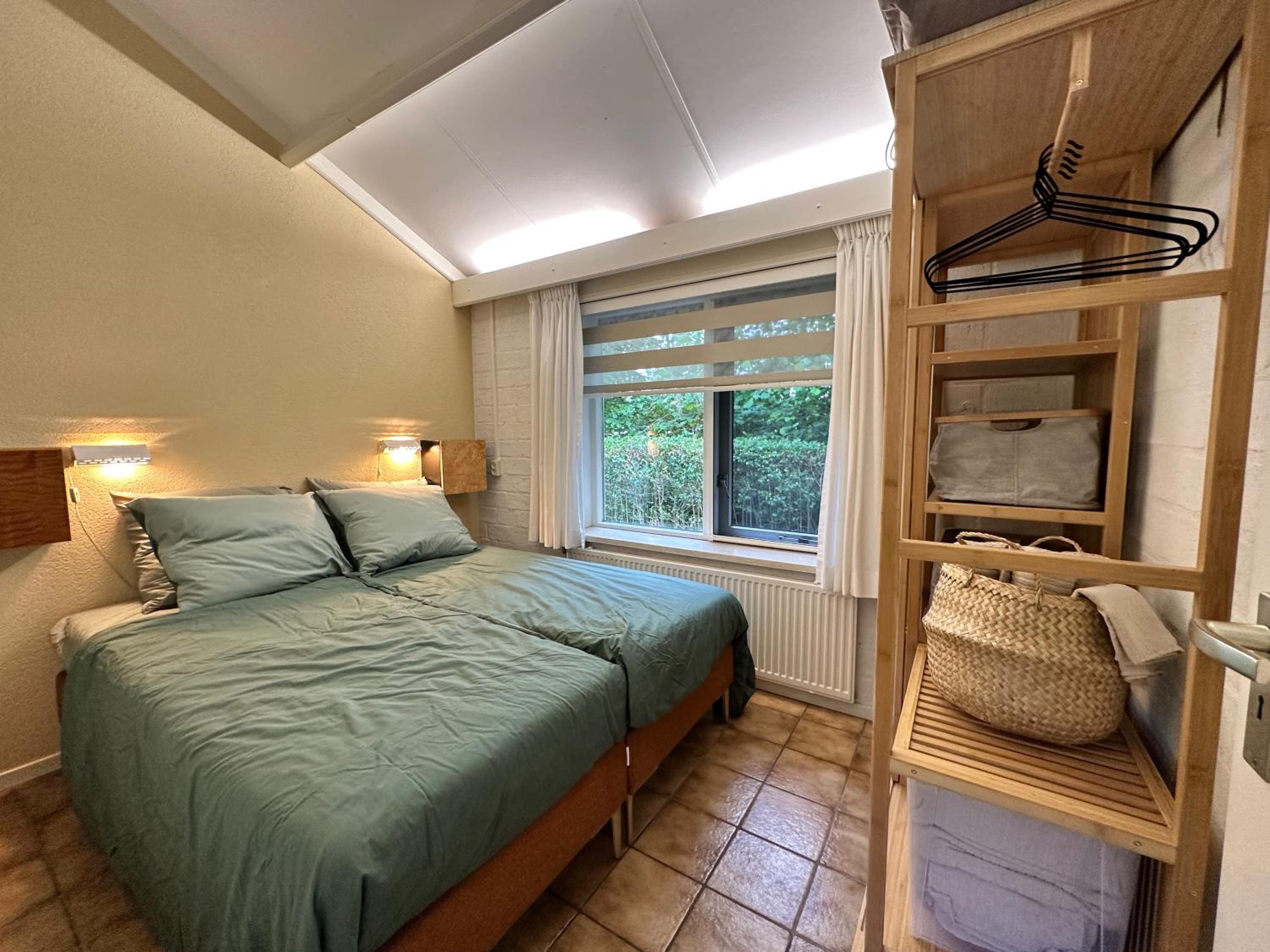 Achterhoekhuisje De Rode Beuk