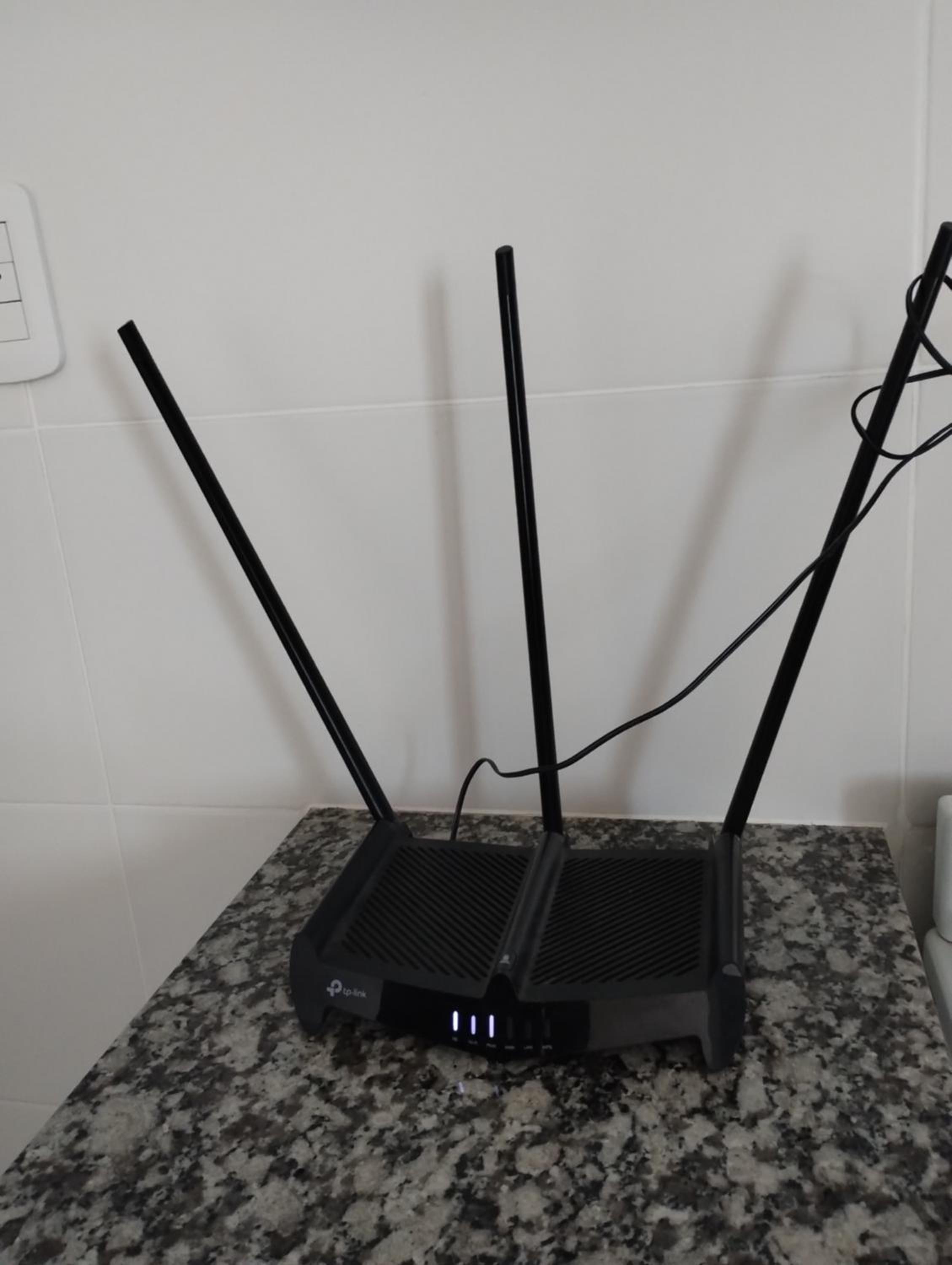2A - Departamento Amplio - excelente vista Y UBICACION- sin wifi