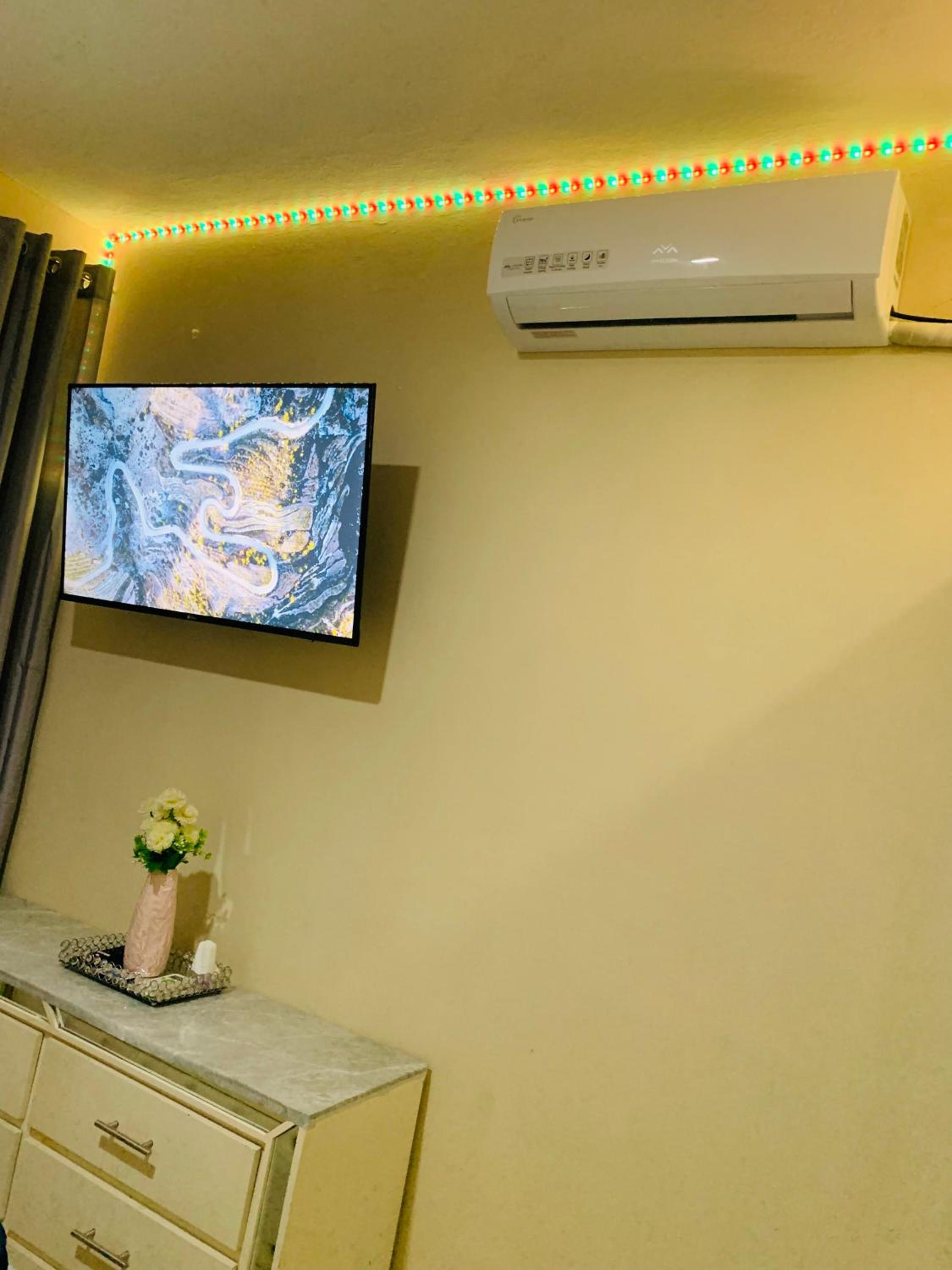 Apartamento Mariela 2