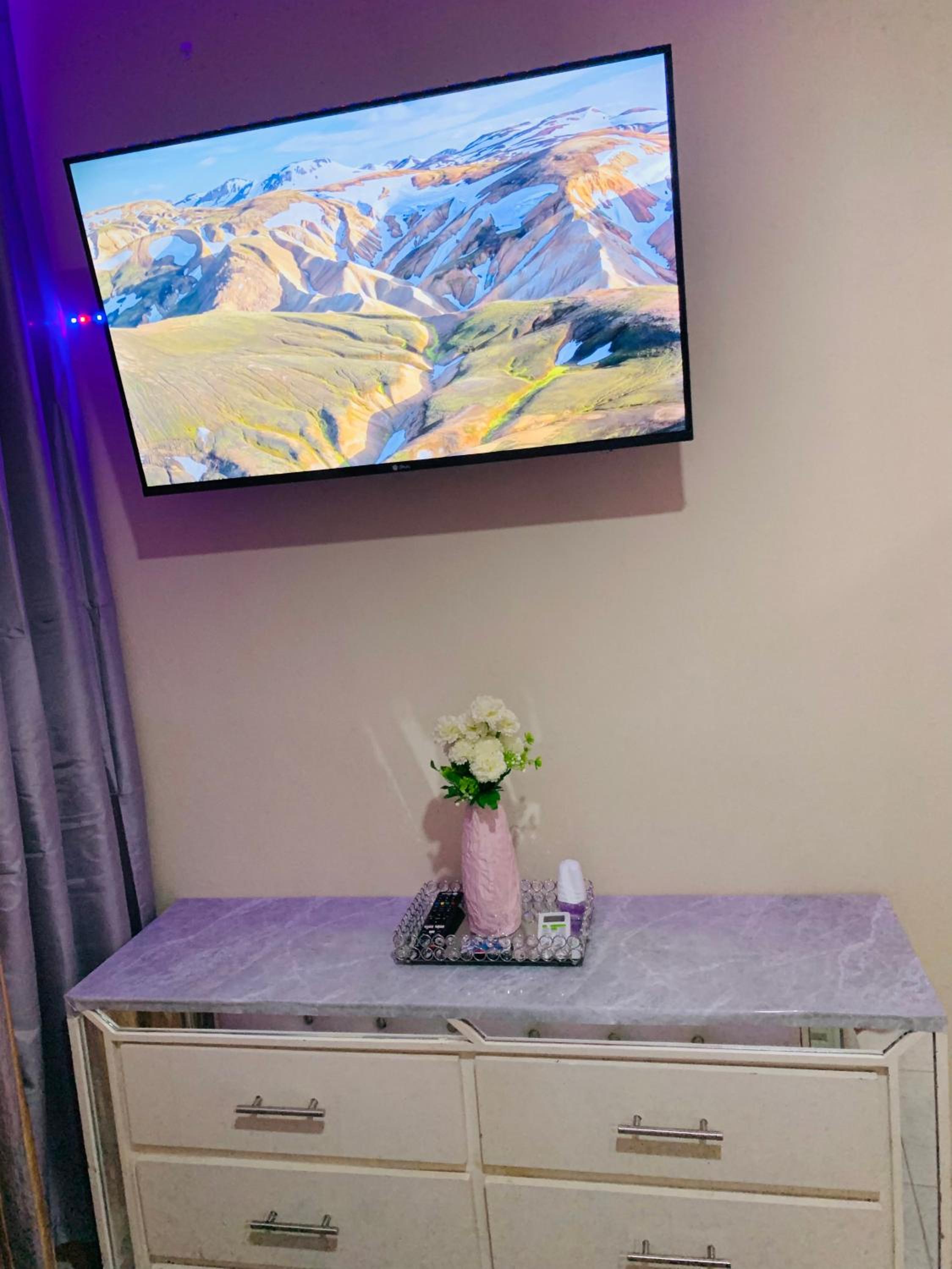 Apartamento Mariela 2