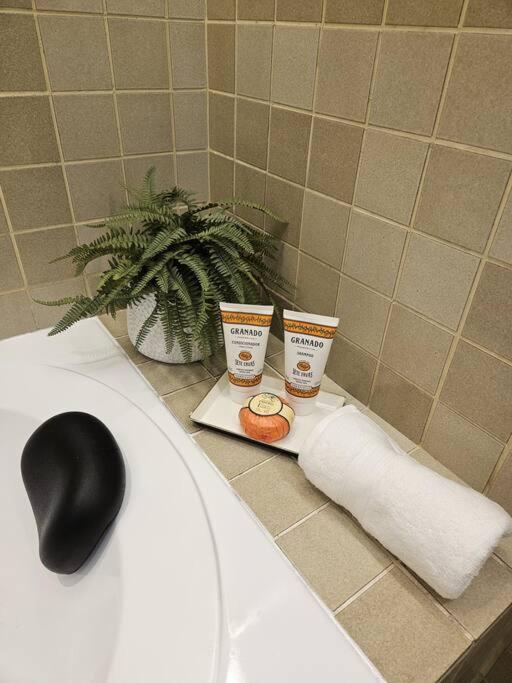 Flat SP Classic no Coração do Brooklin