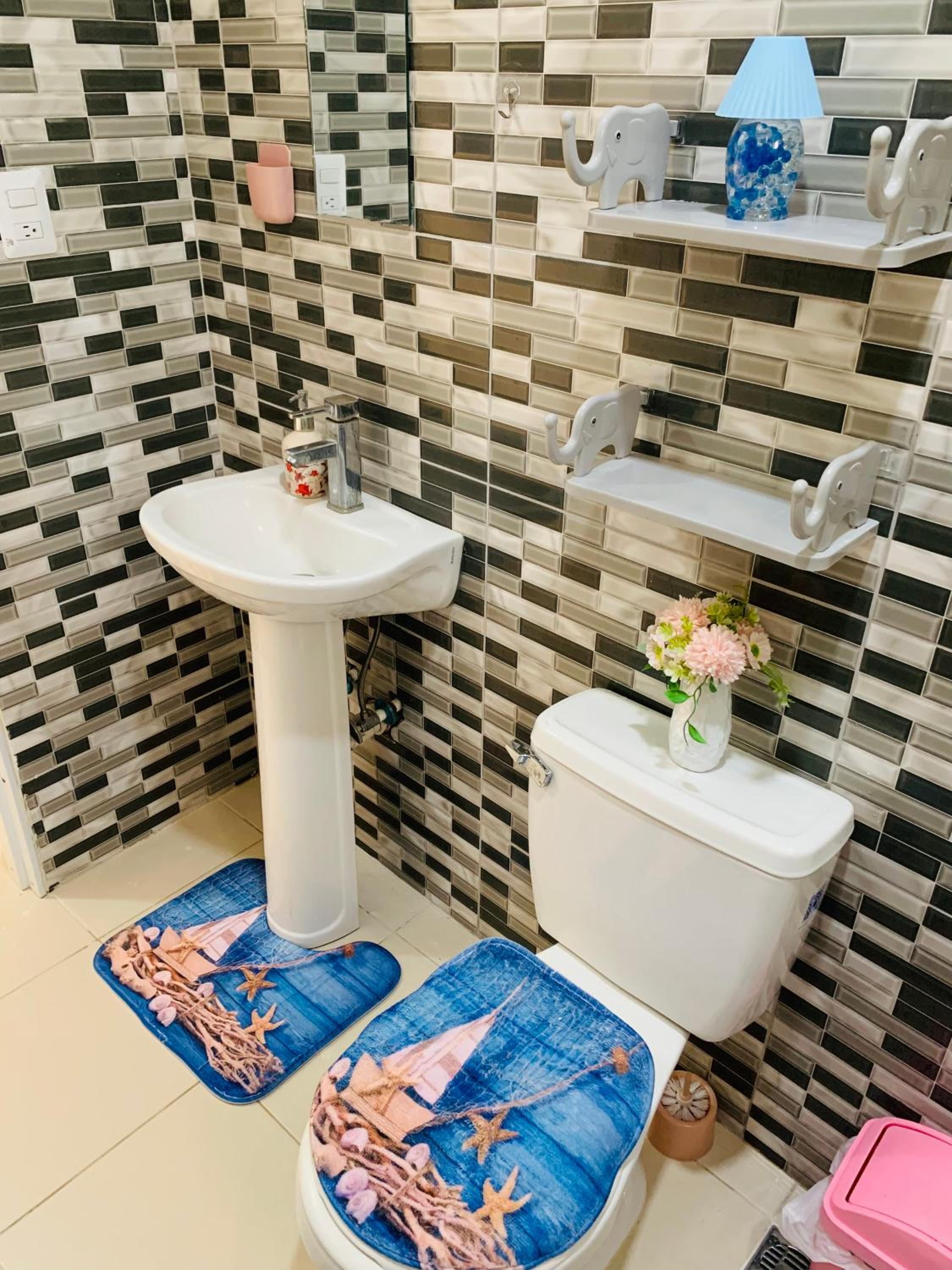 Apartamento Mariela 2