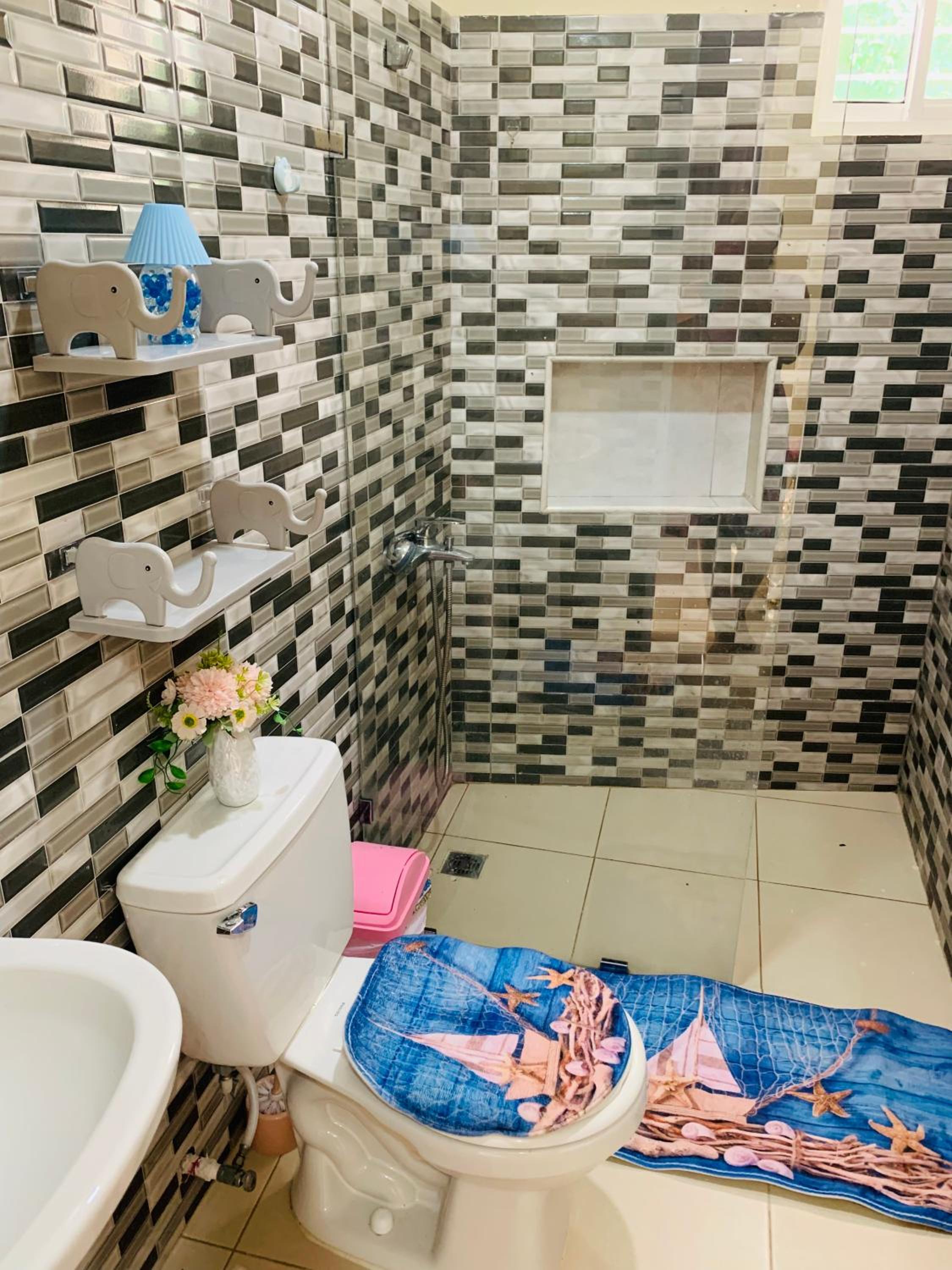 Apartamento Mariela 2
