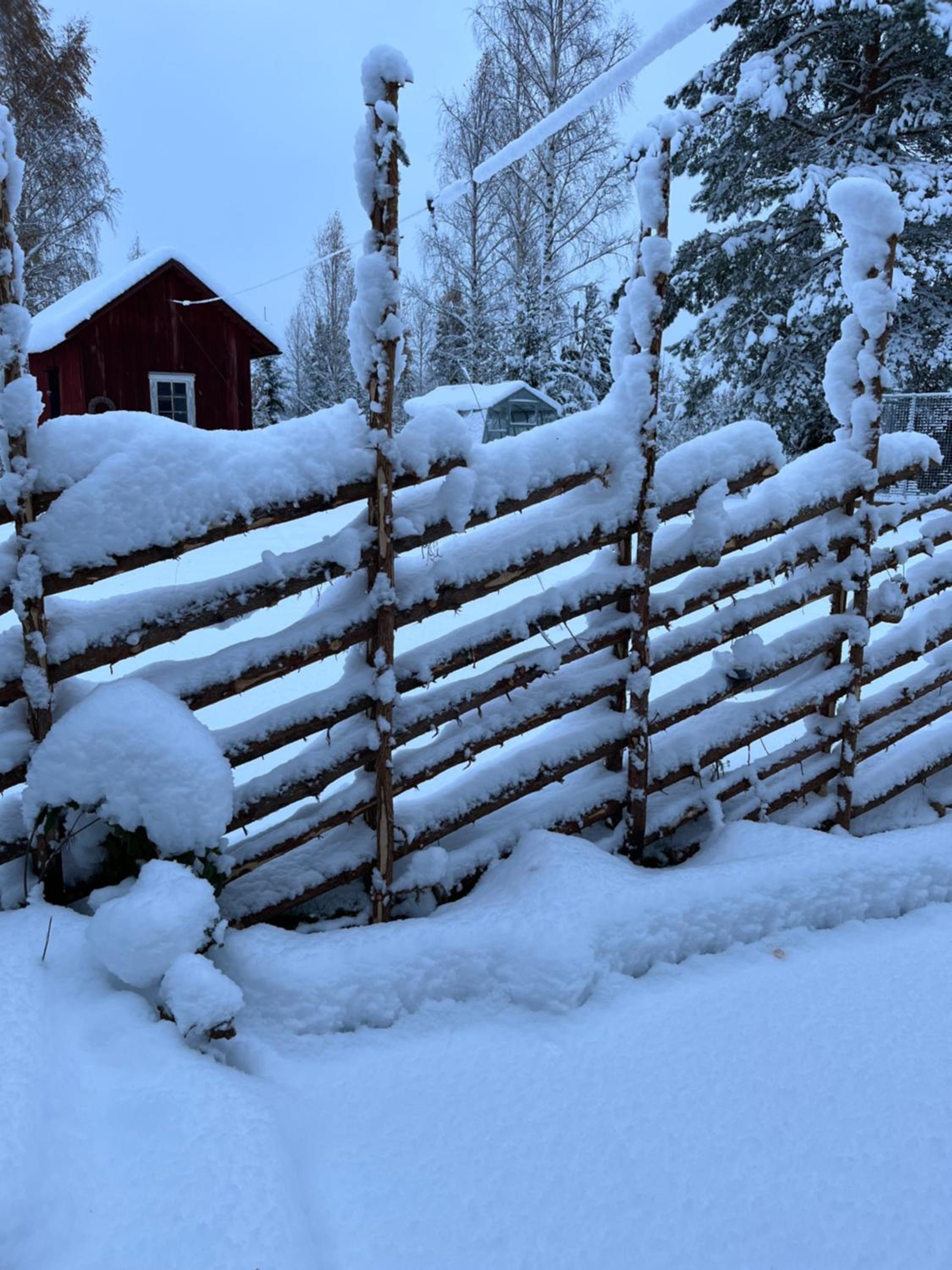 Solhem Terrassen
