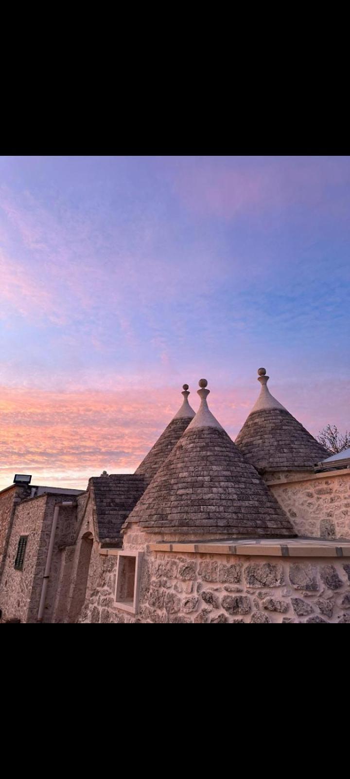 Beltrullo Pietrevive