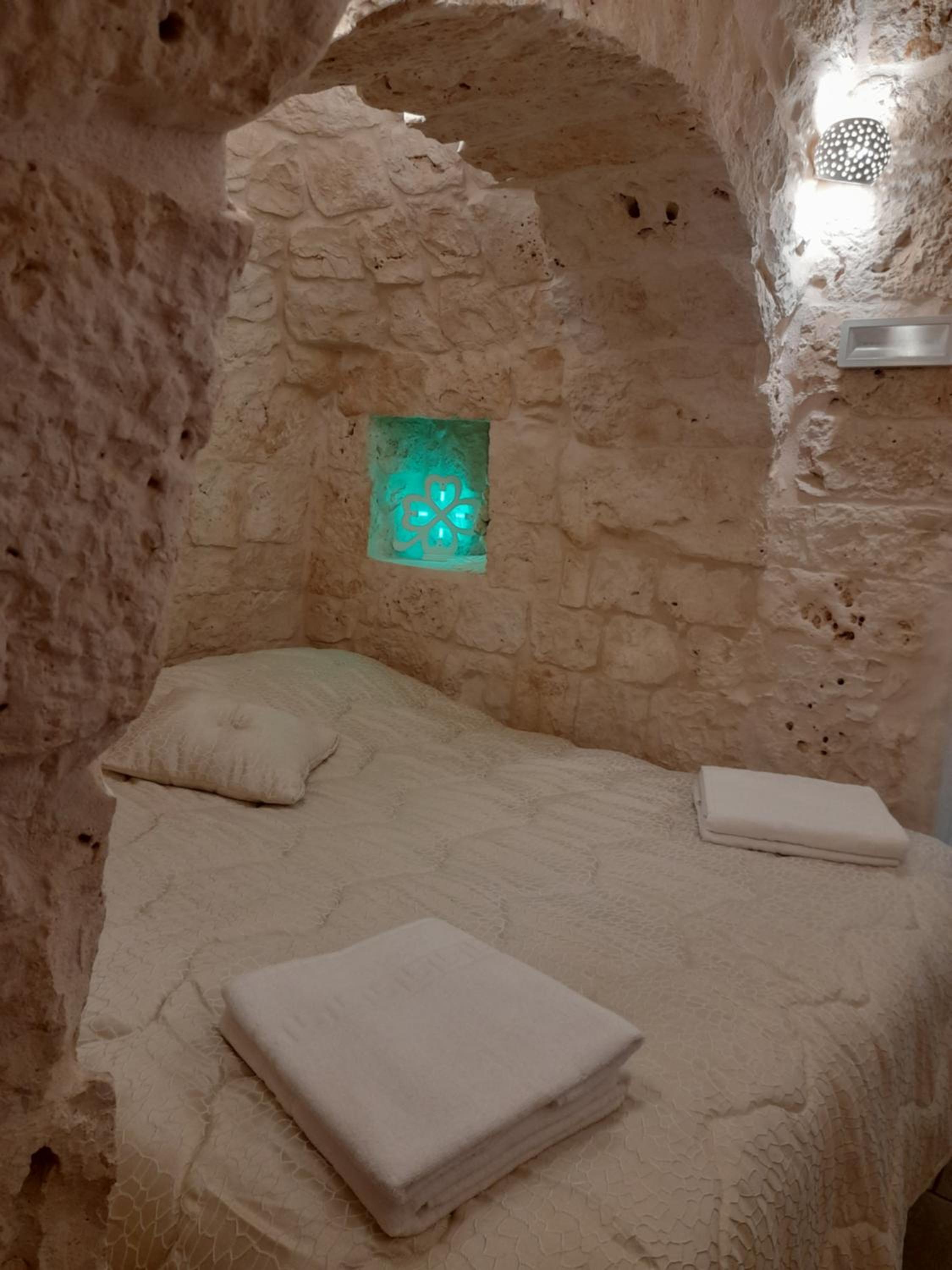 Beltrullo Pietrevive