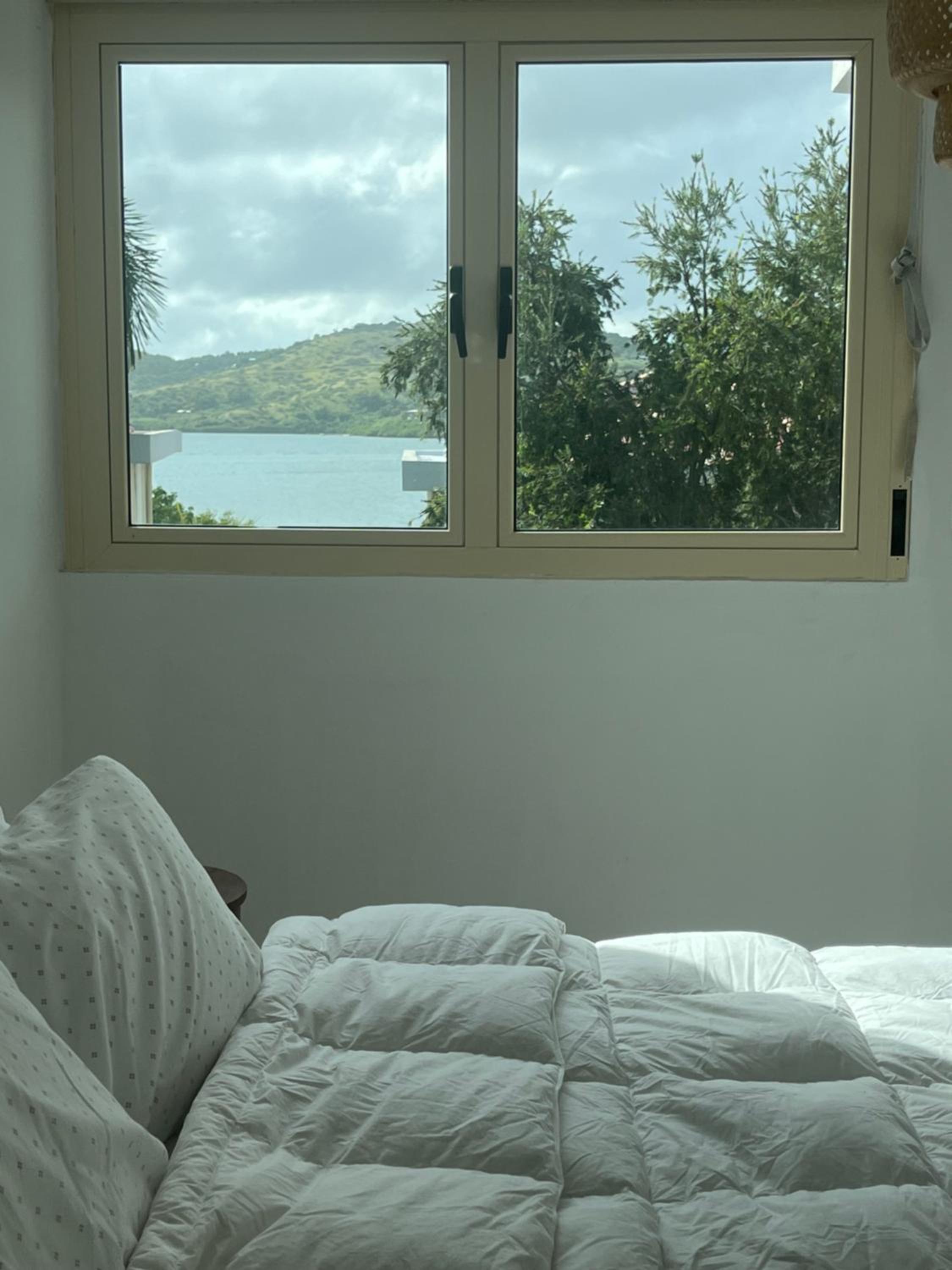 Costa Bonita Suite, Culebra view 2