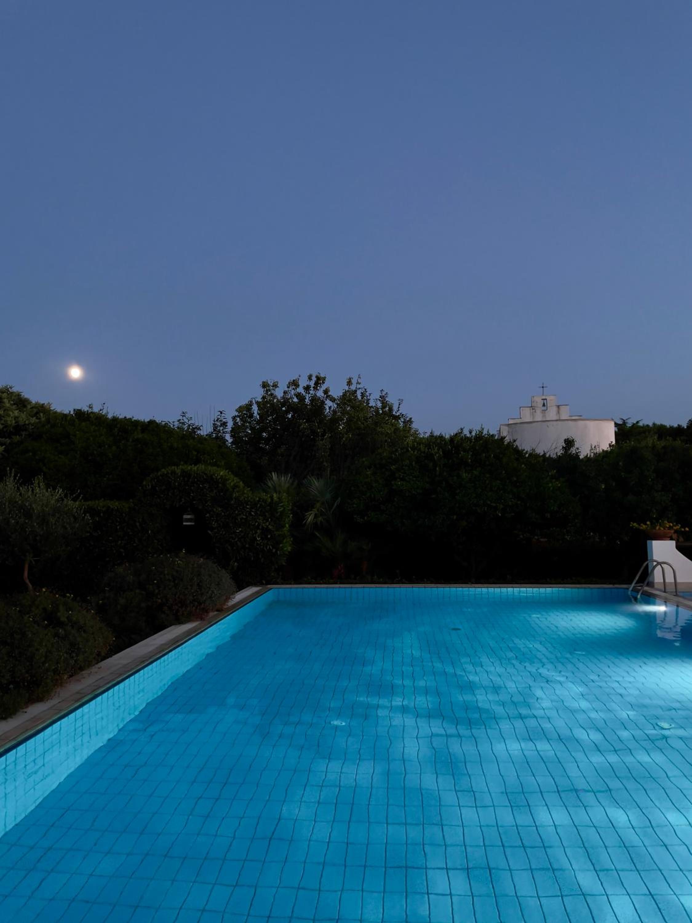Residence San Domenico