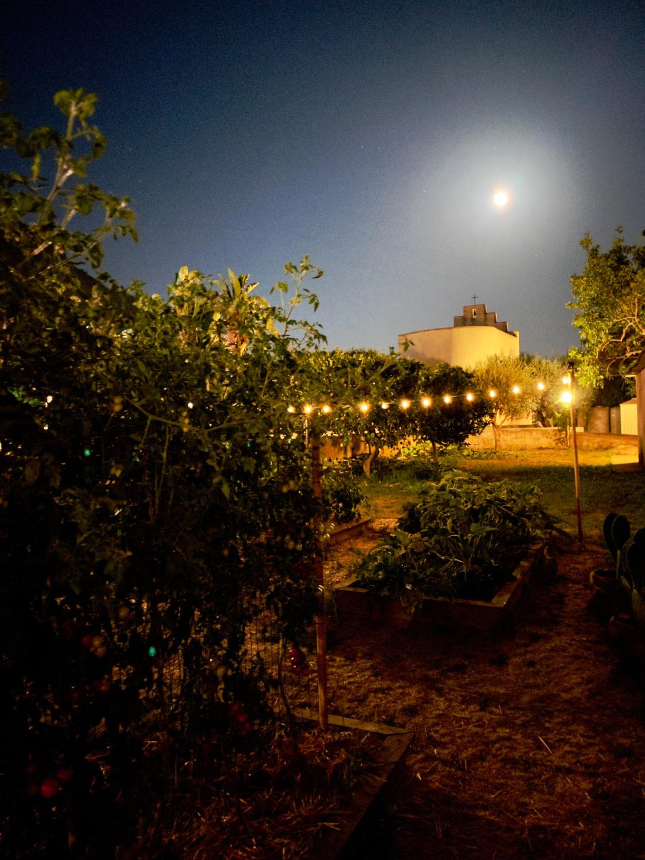 Residence San Domenico