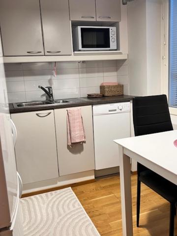 Studio Rosa
