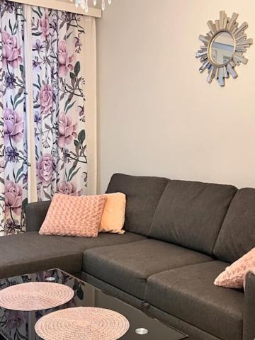 Studio Rosa