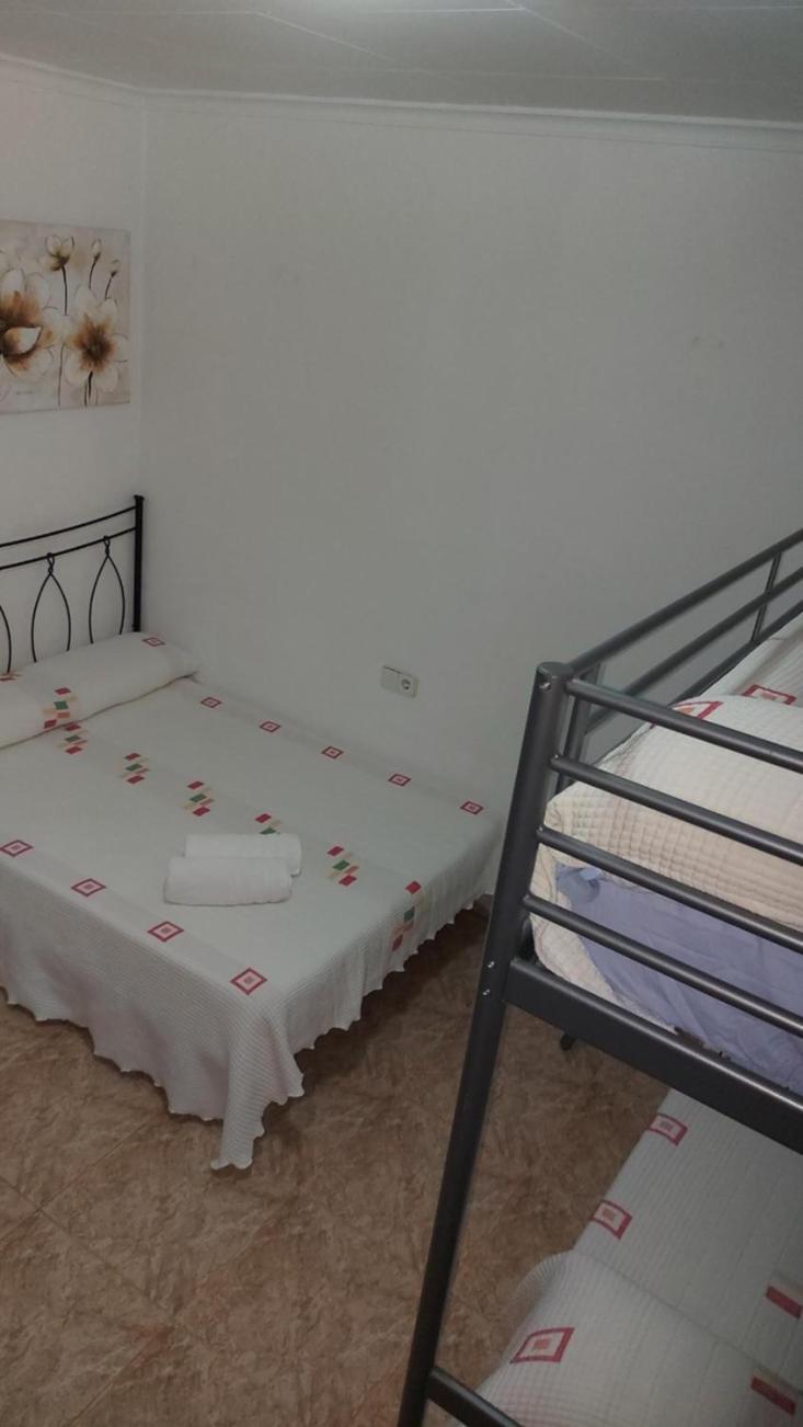 La Marquesa - CA L'ONA