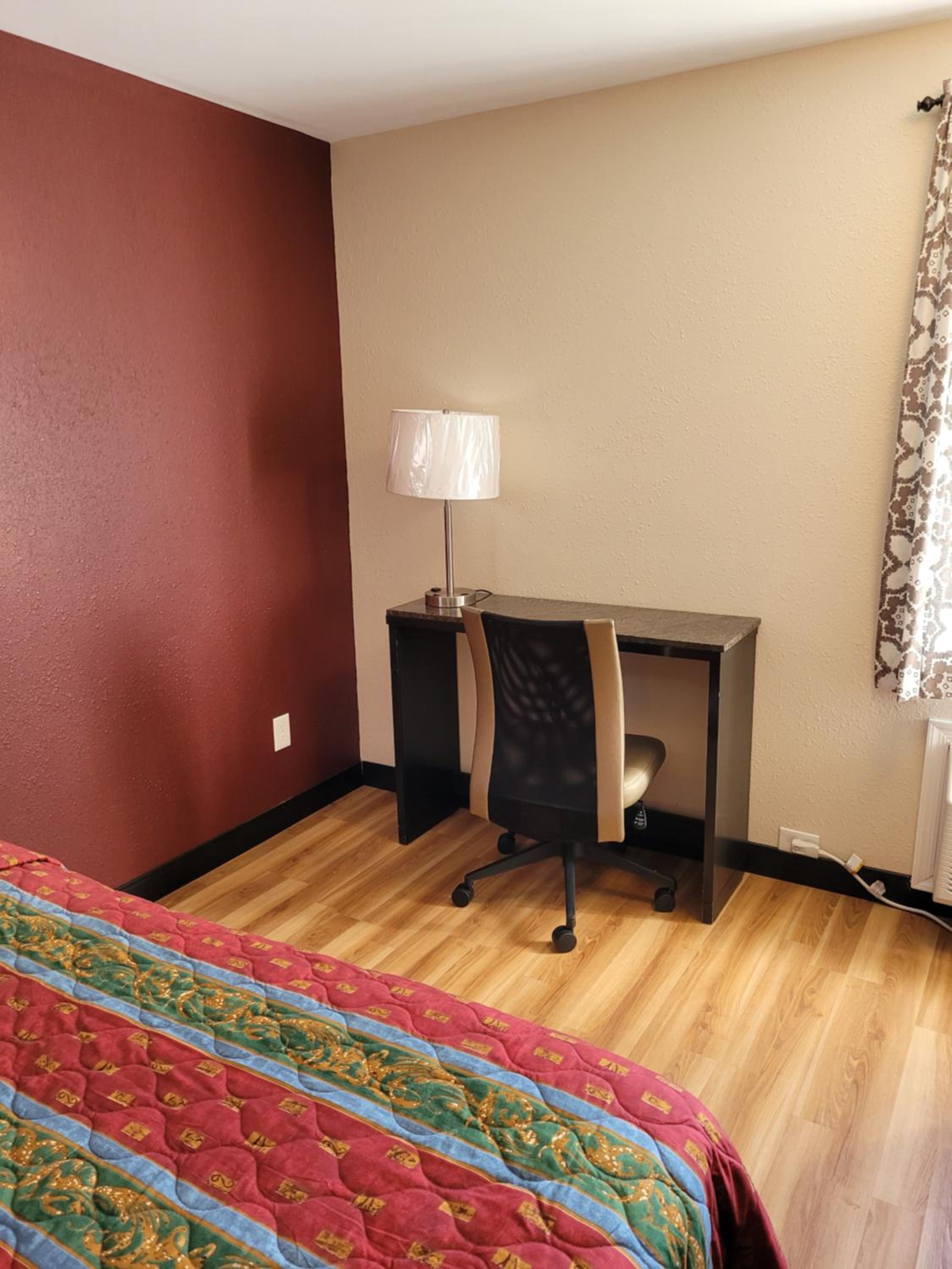 Photo 19