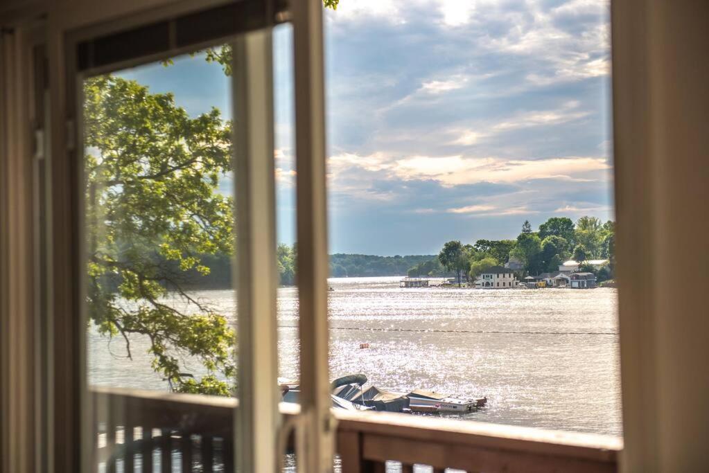 New Renovated vacation house view 5