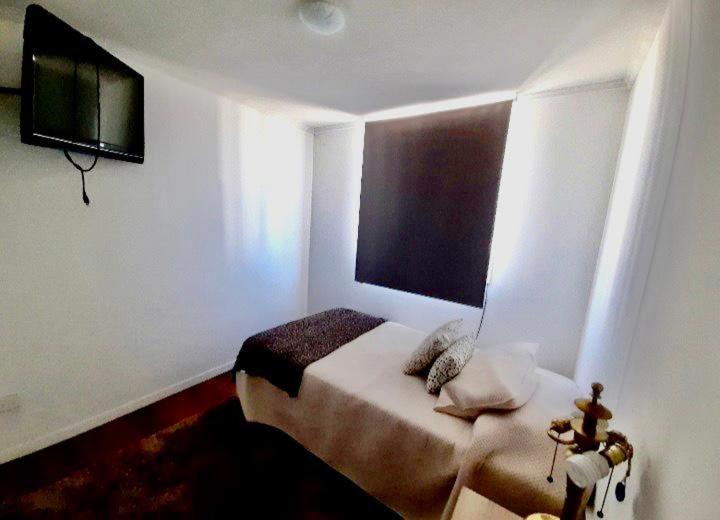 Valle Encanto G301