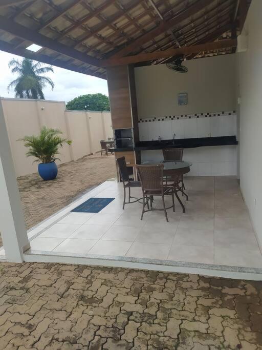Apartamento em Rifaina SP