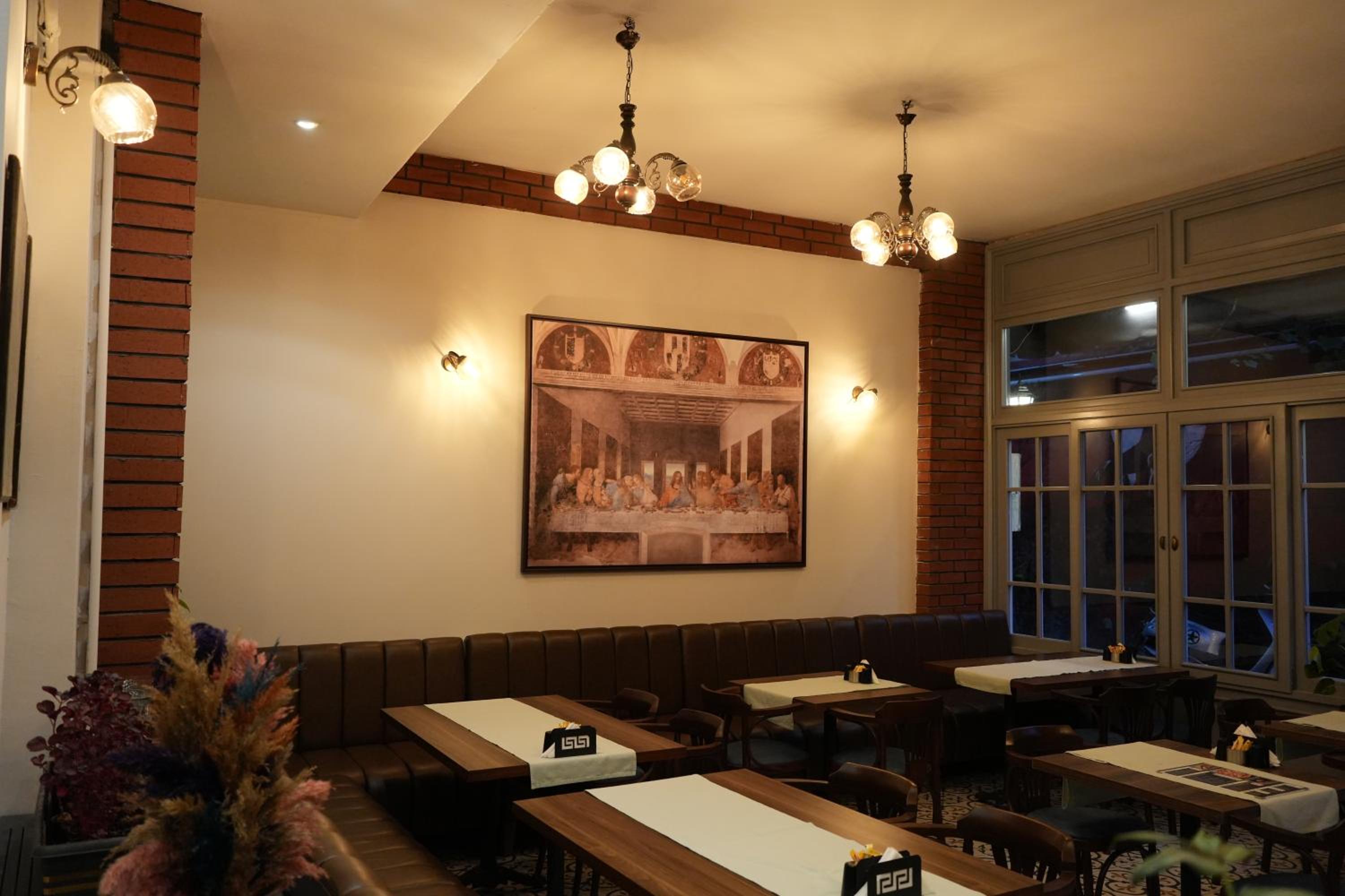 madame roza - Image 31