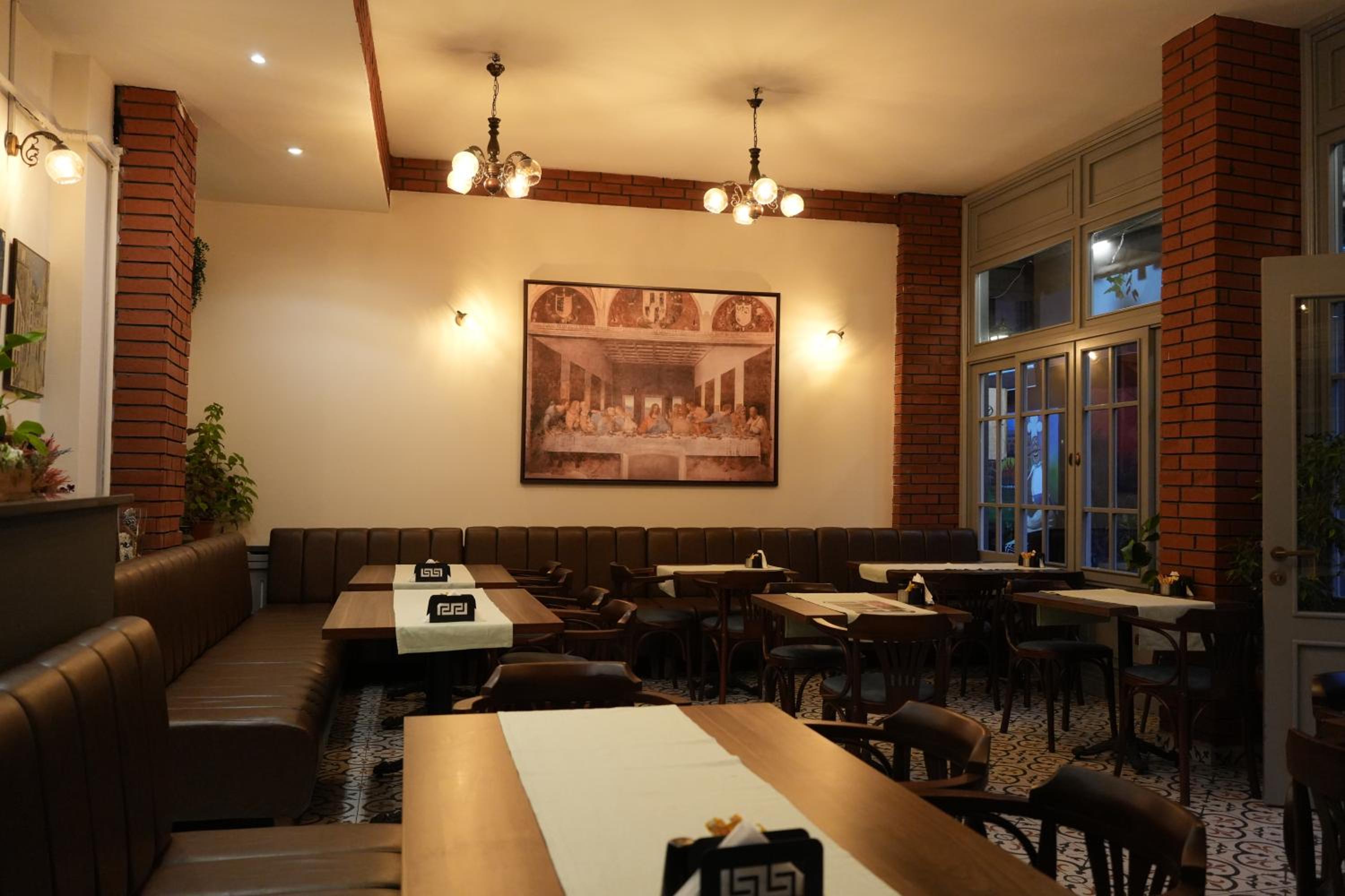 madame roza - Image 33