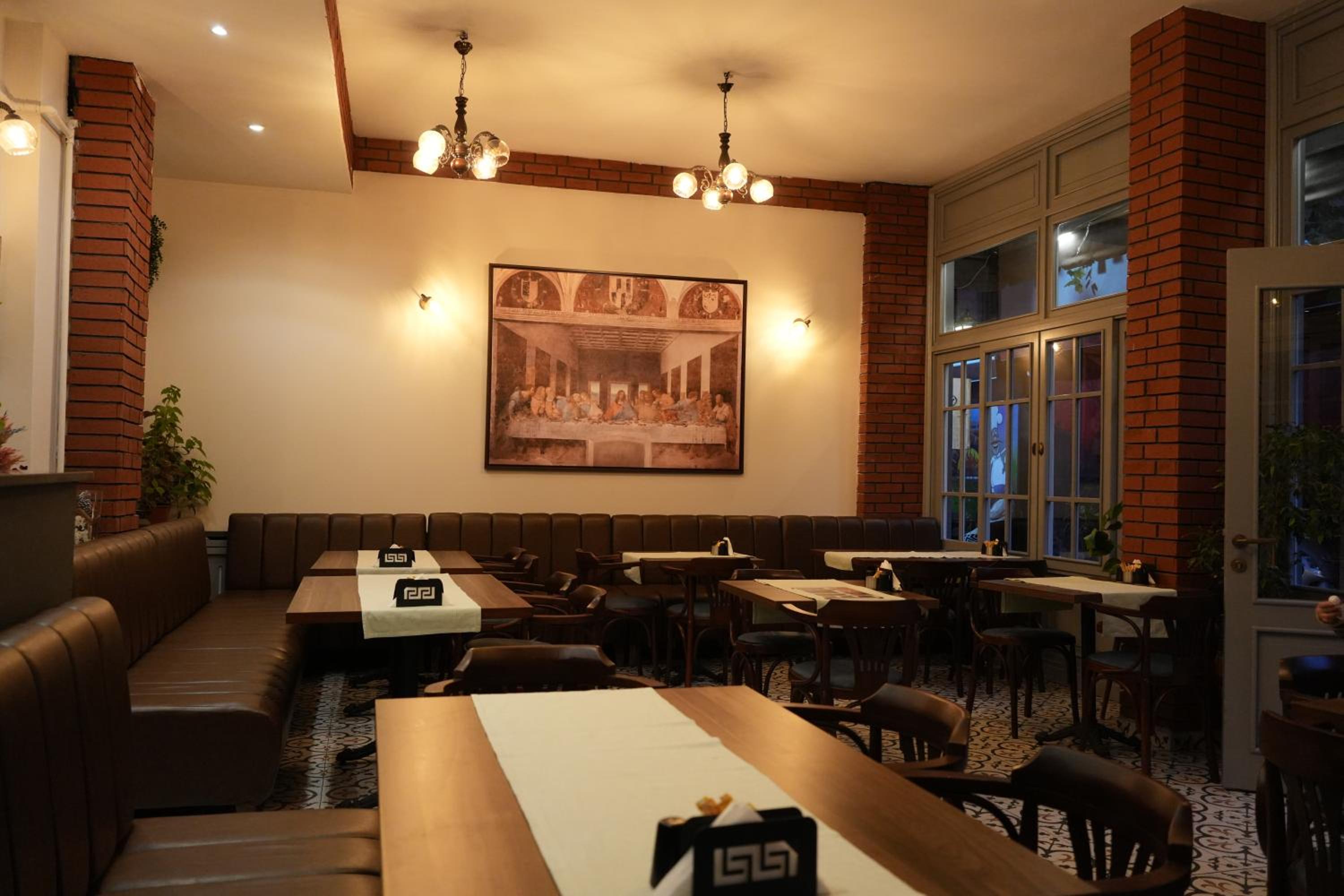 madame roza - Image 32