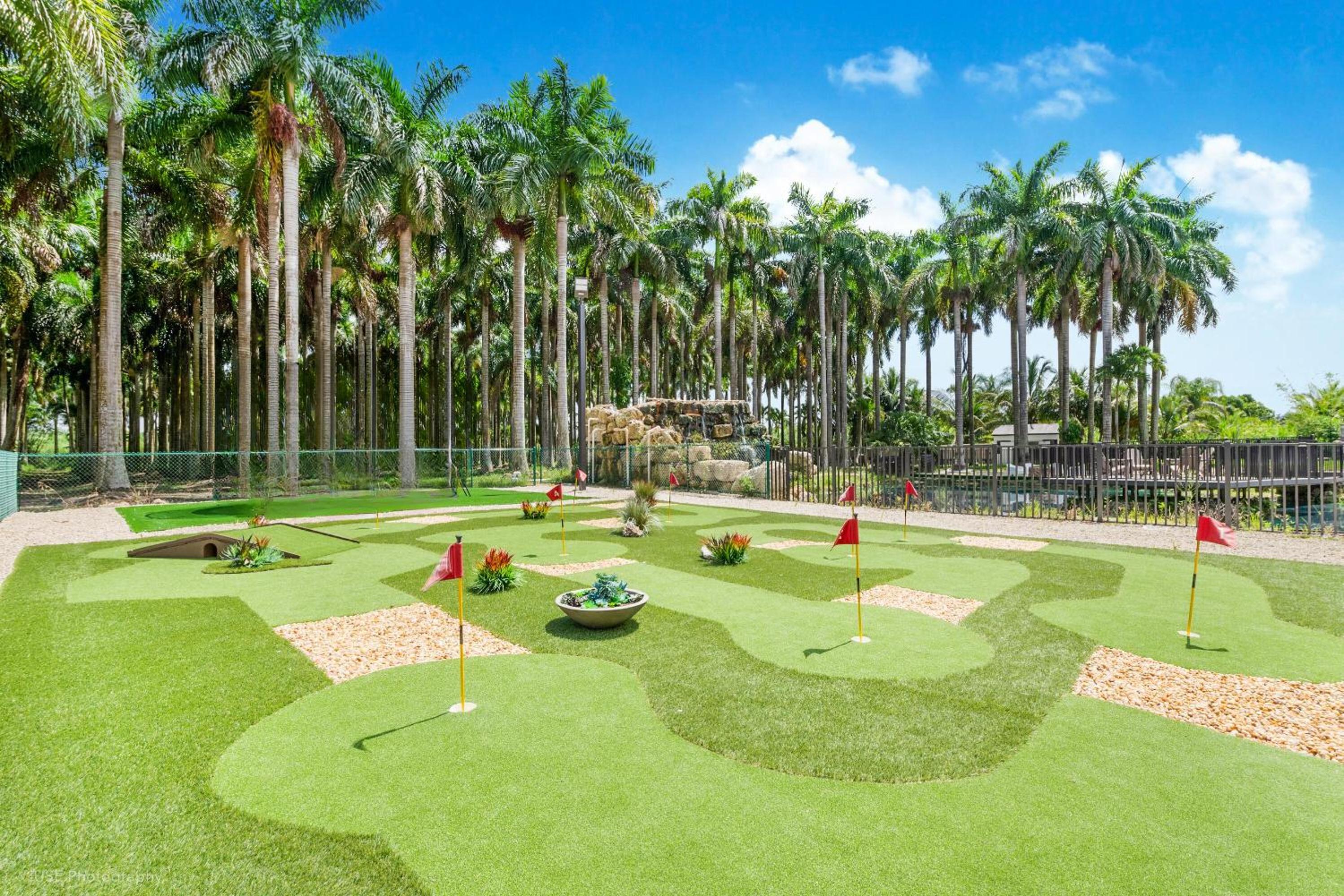 Island Paradise - Pickleball, Football, Pool Bliss L61