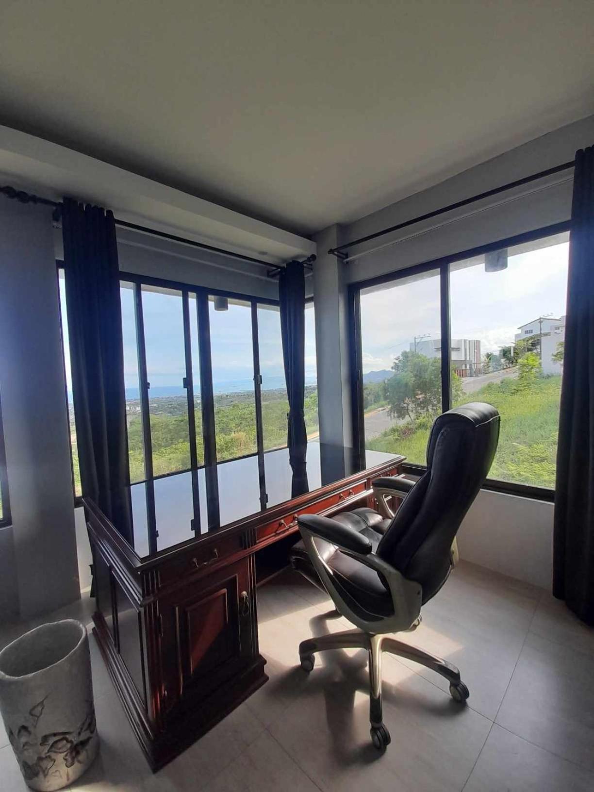 SpittlerVilla