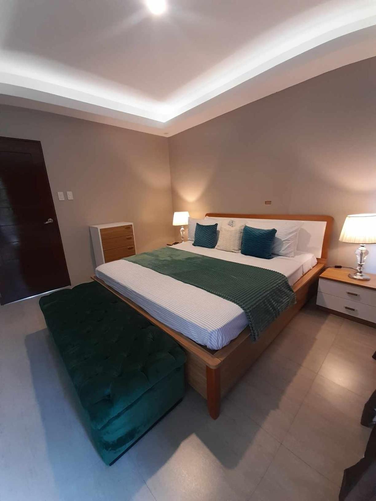 SpittlerVilla