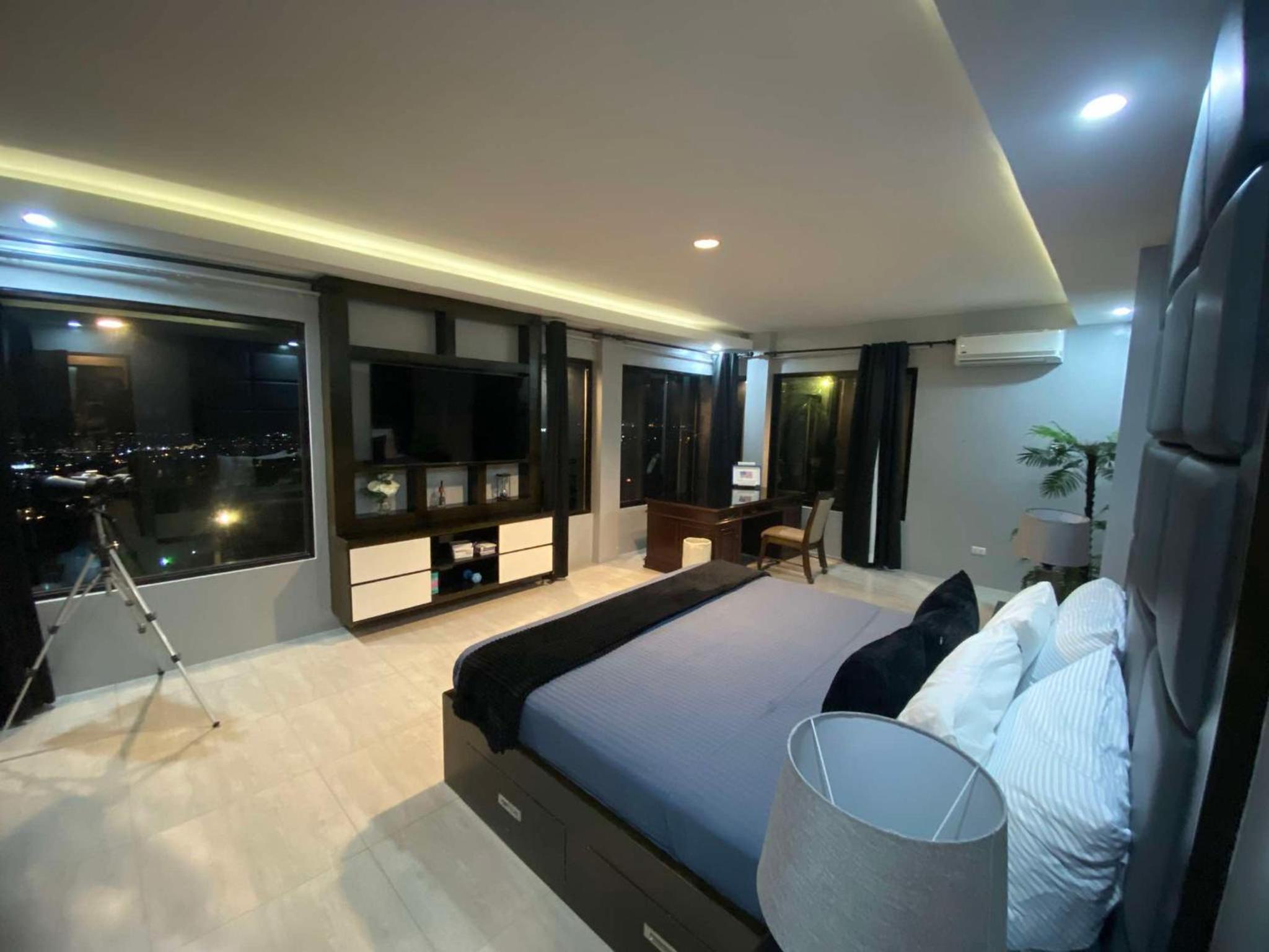 SpittlerVilla