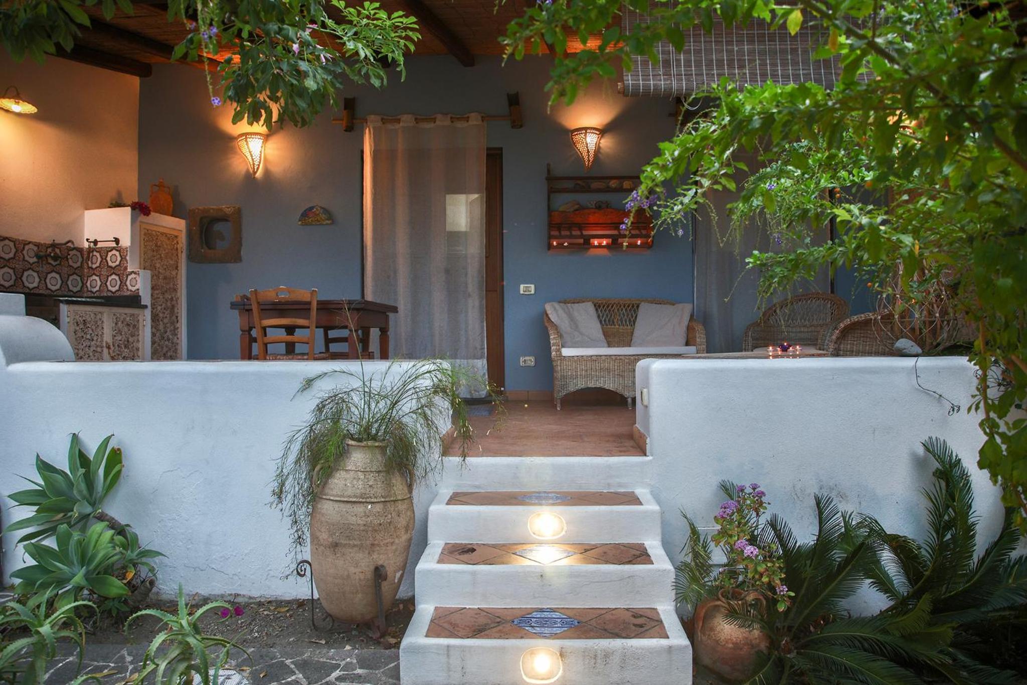 Photo 110